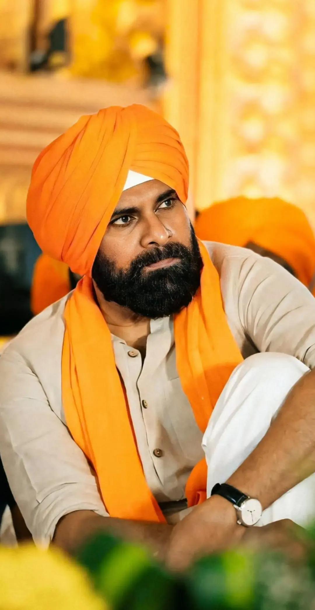 @కీర్తి pspk✊️🔯