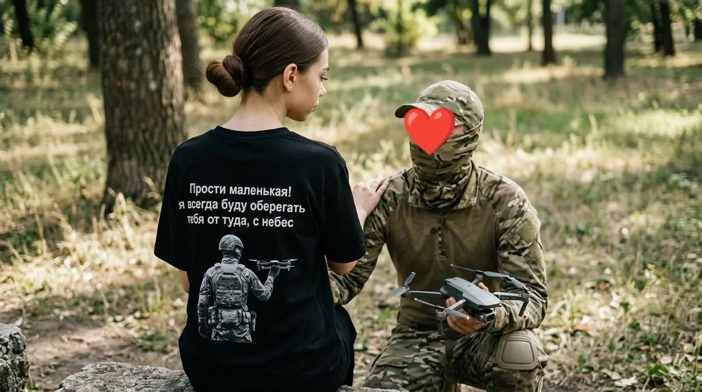 @Дарья Яненко