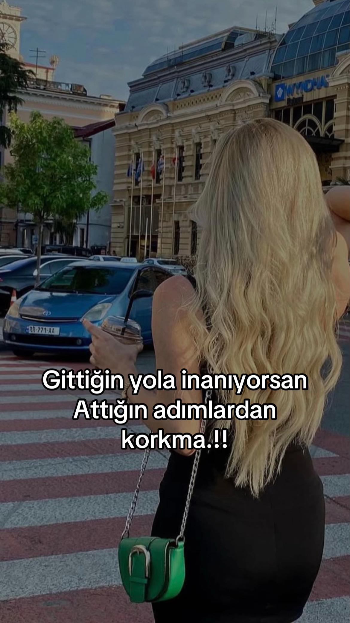 @✨KaYLa✨
