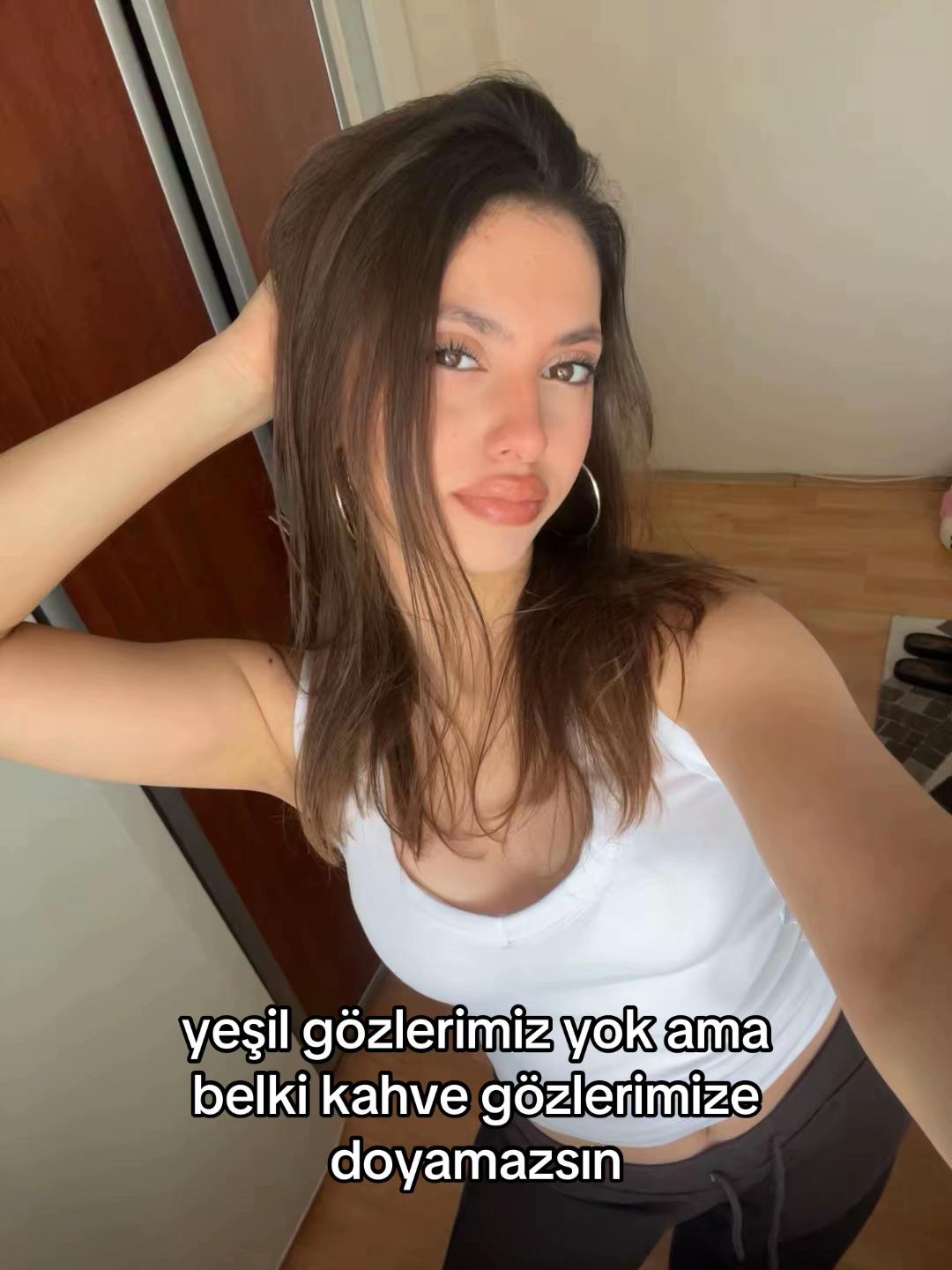 @ays