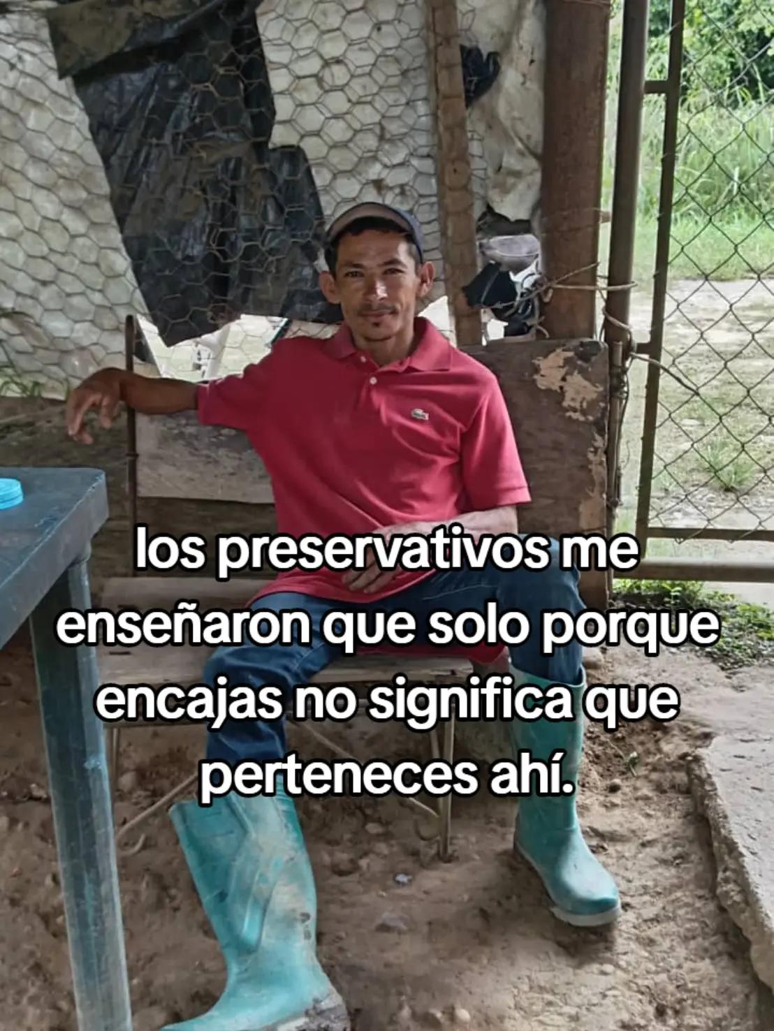 @kapetillo