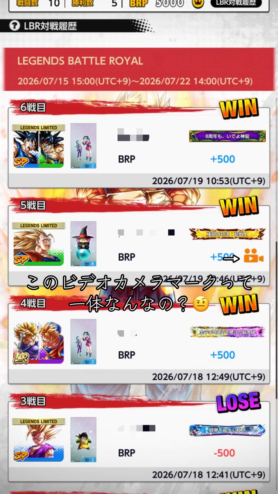 @K
