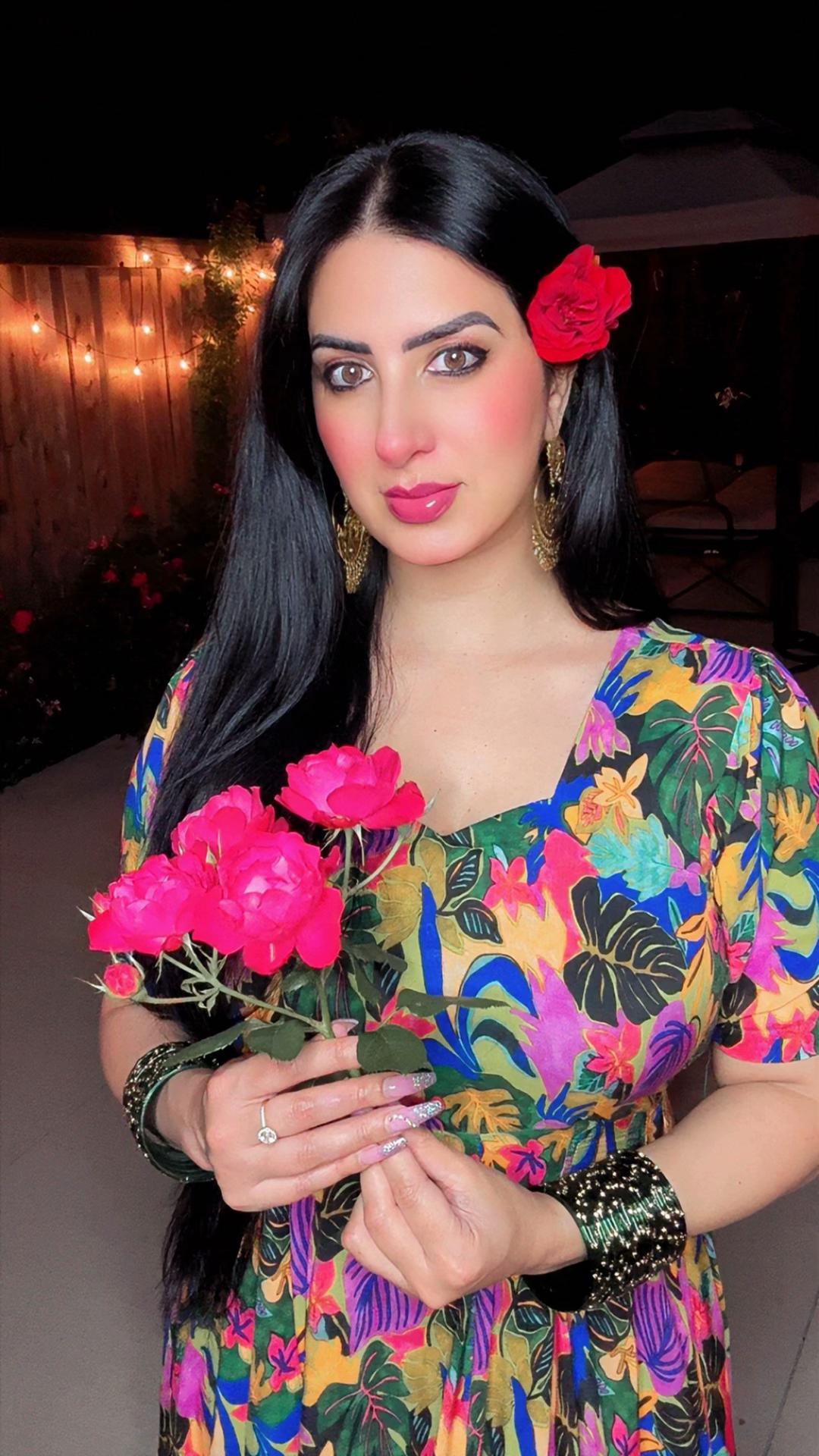 @Tajveer 💞🤍🌹