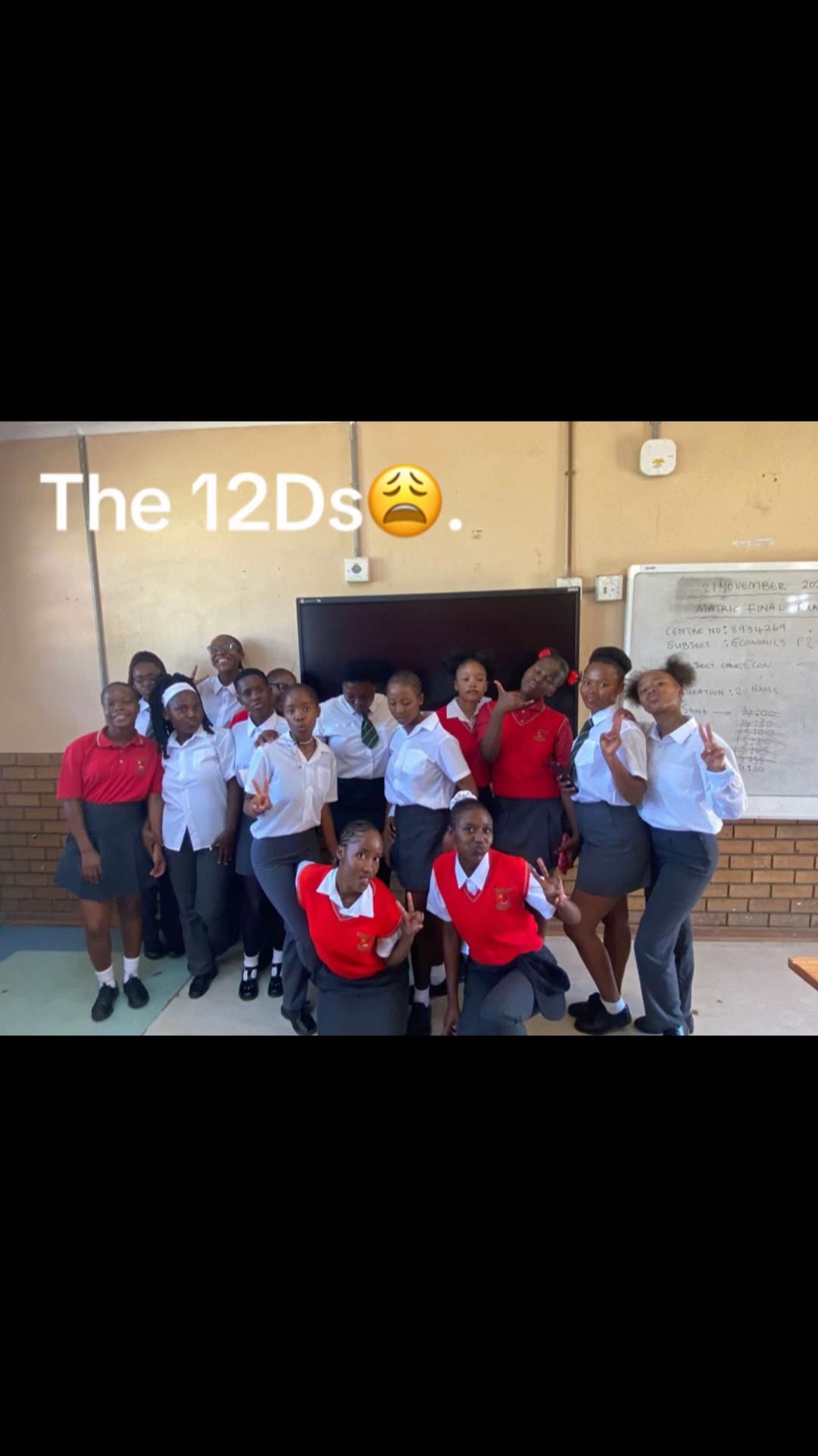 @12D