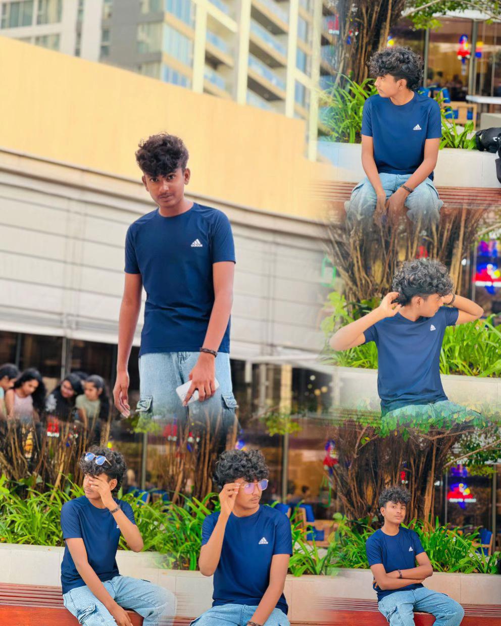 @Avish...🖤