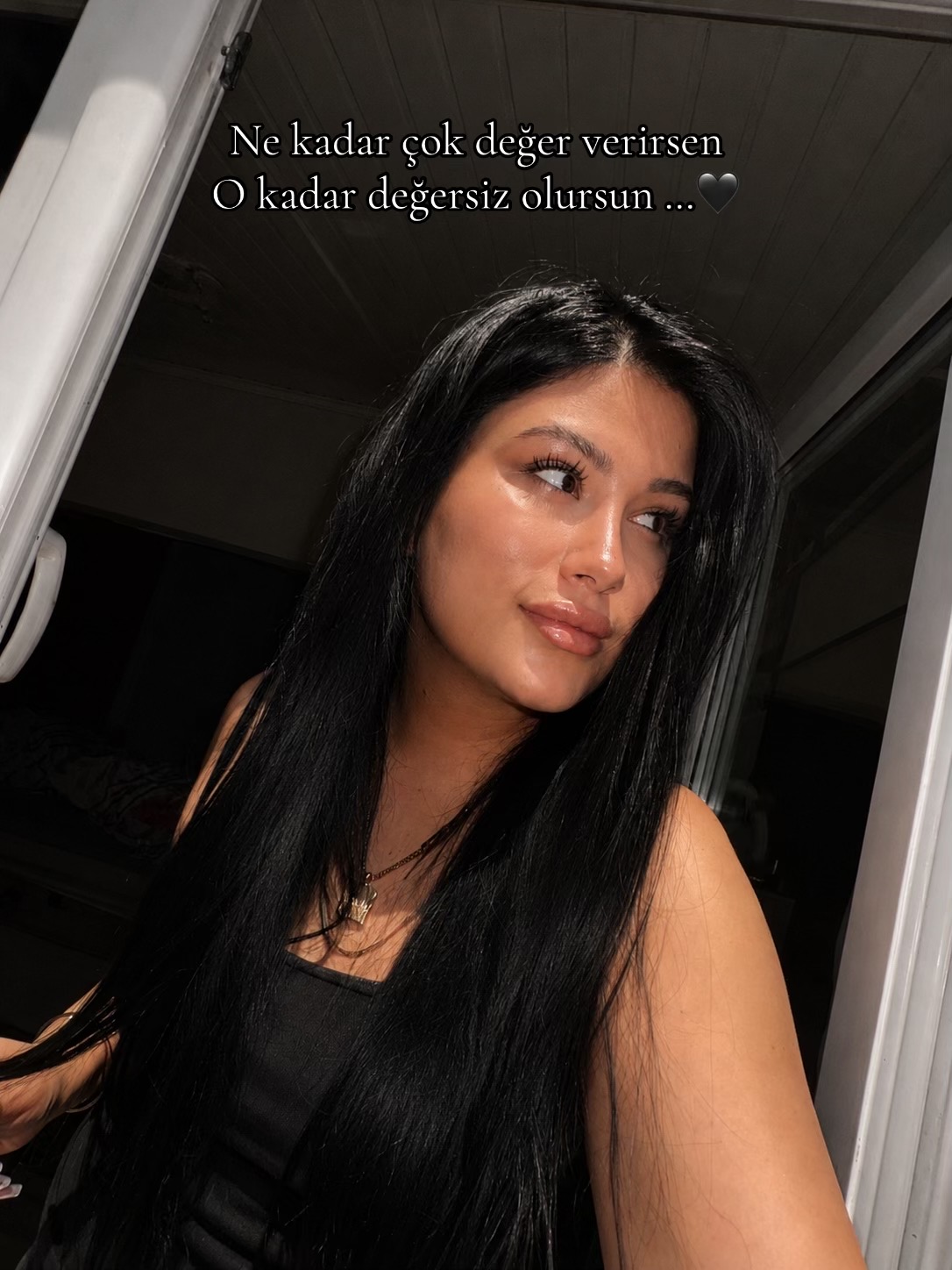 @MariaCansu