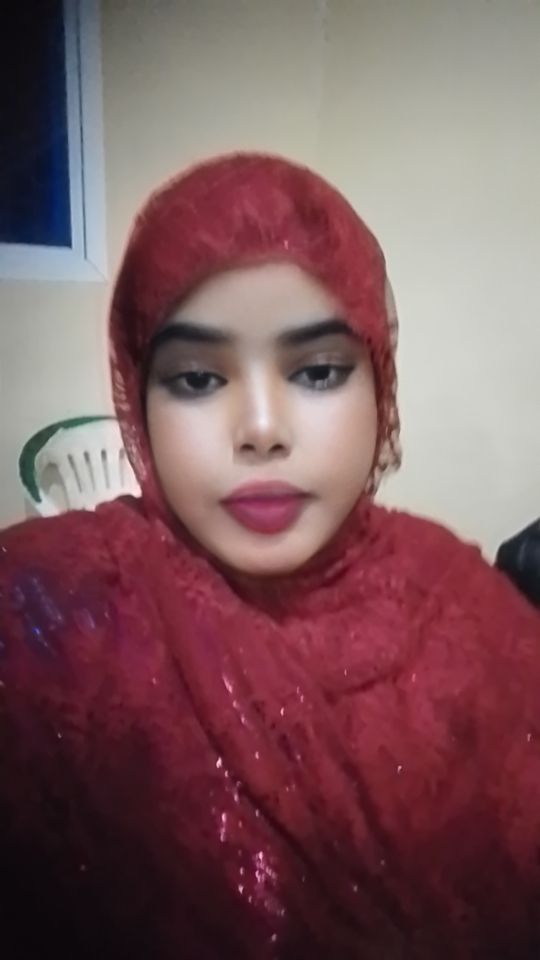 @iSHWAaQ Ali🫶🏼🎀👑