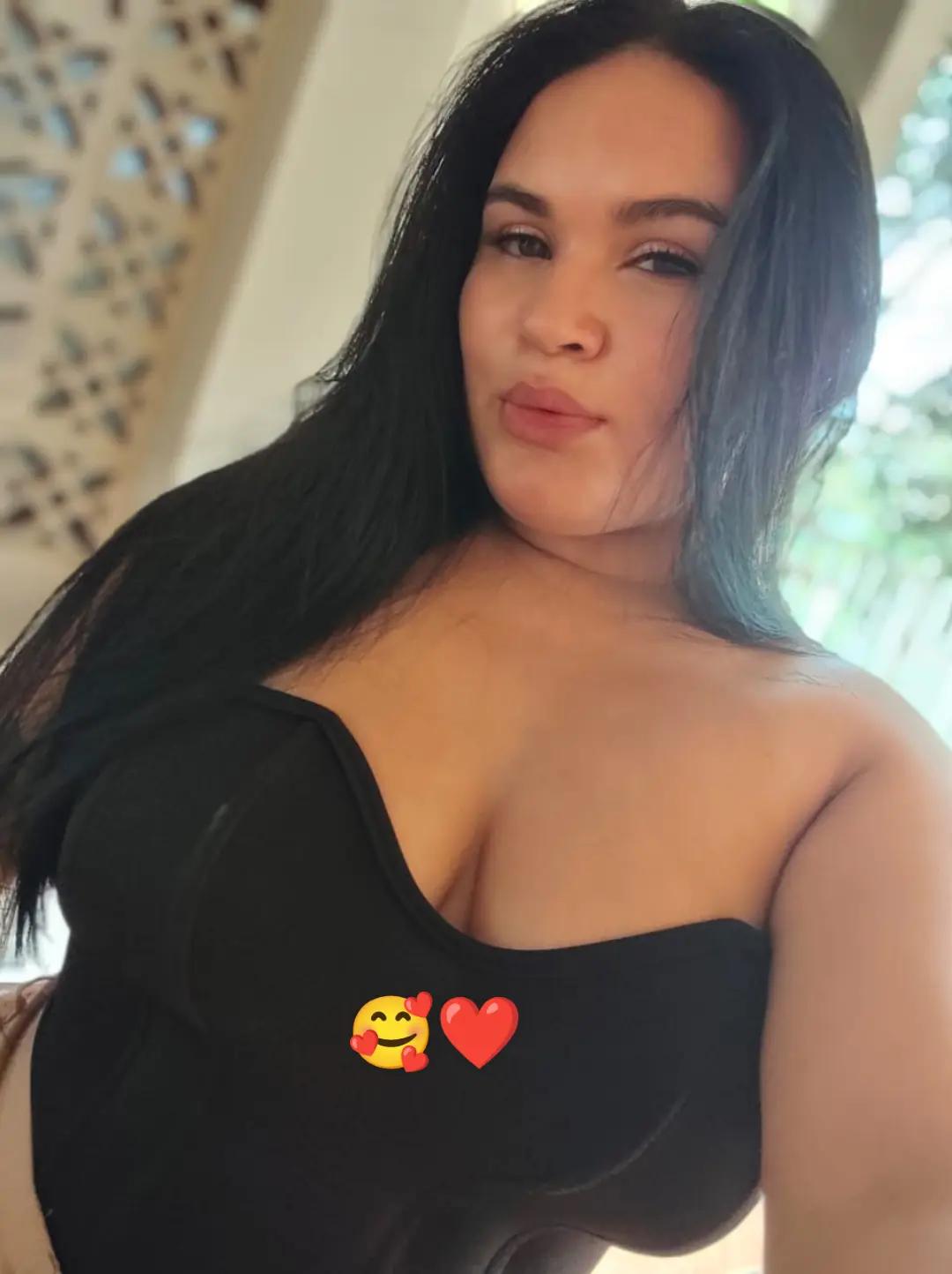@Alejandra parra