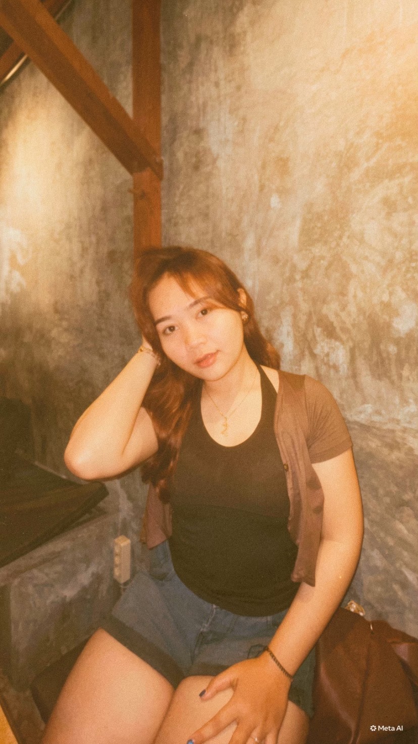 @Nggiee.