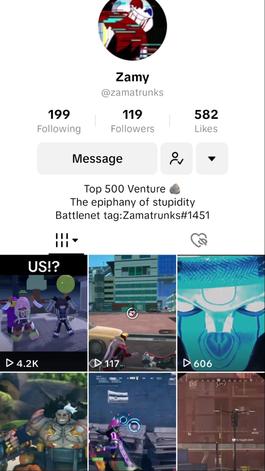 @Grow_Sir_Available