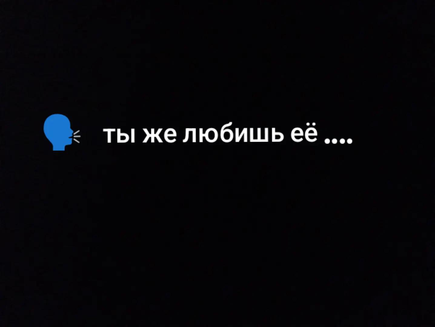 @Amar