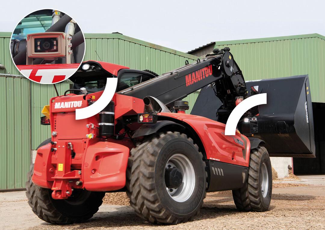 @Manitou UK