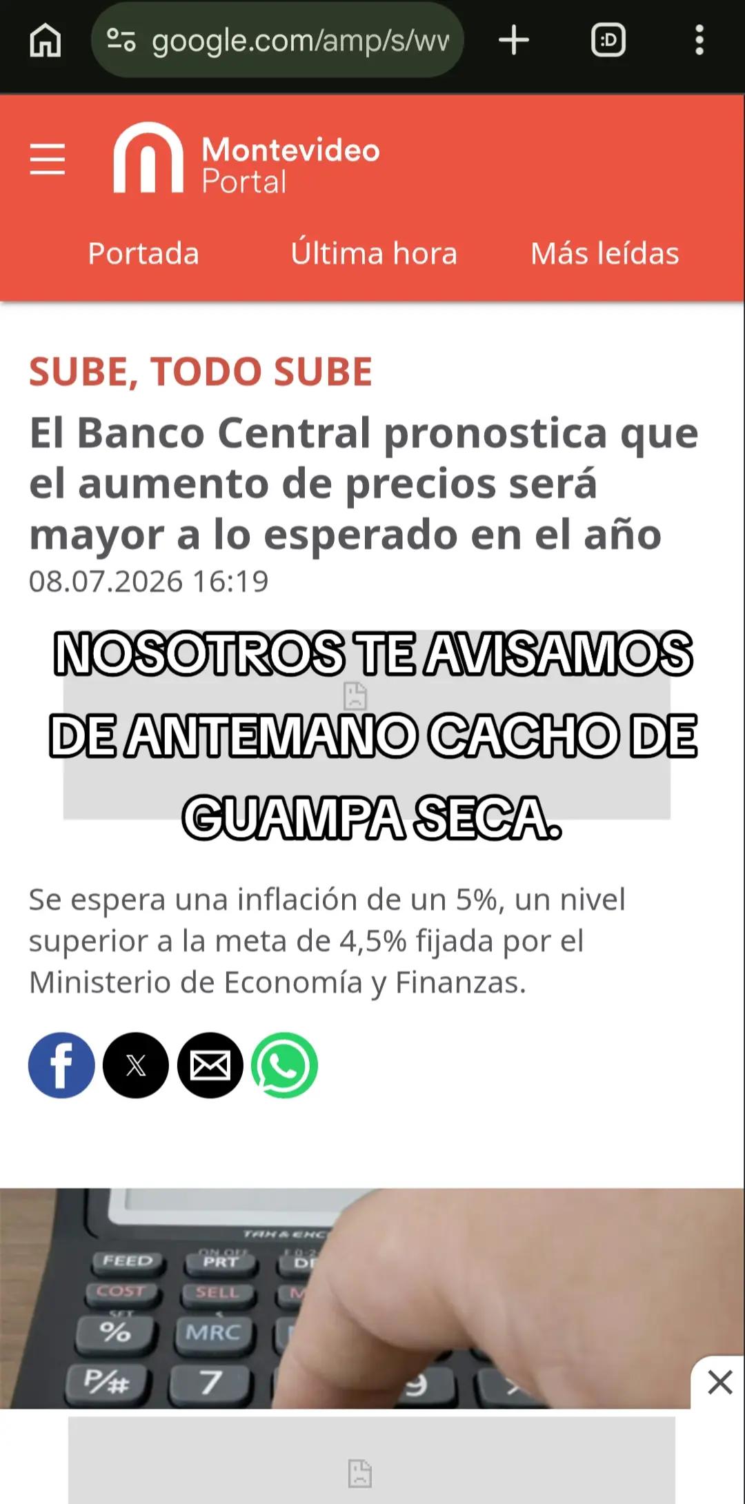 @javi