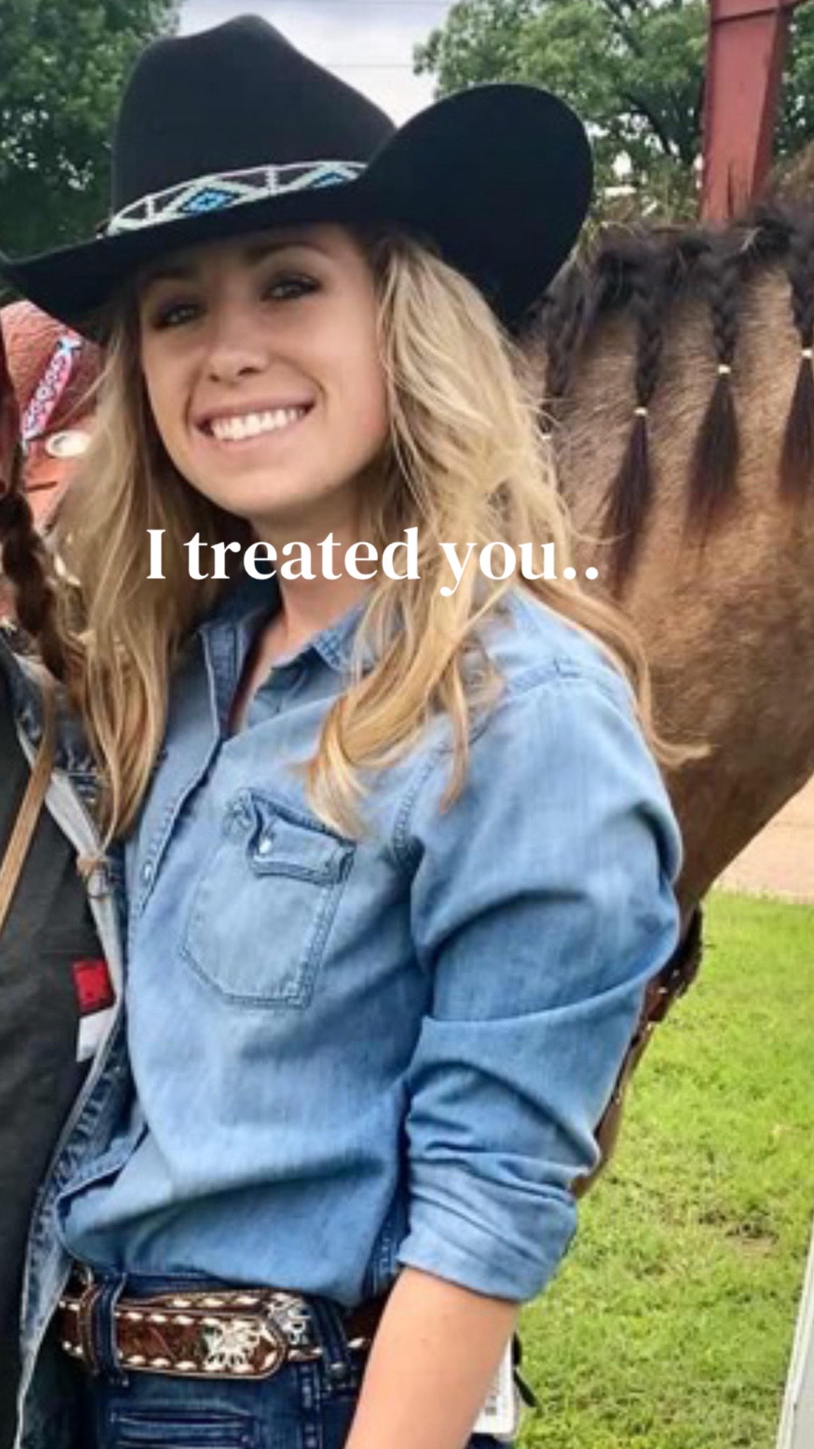 @Taylor-Leigh