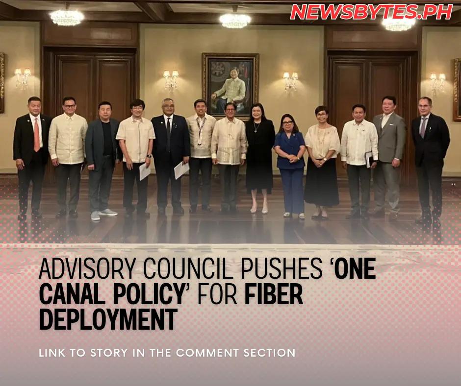 @Newsbytes.PH