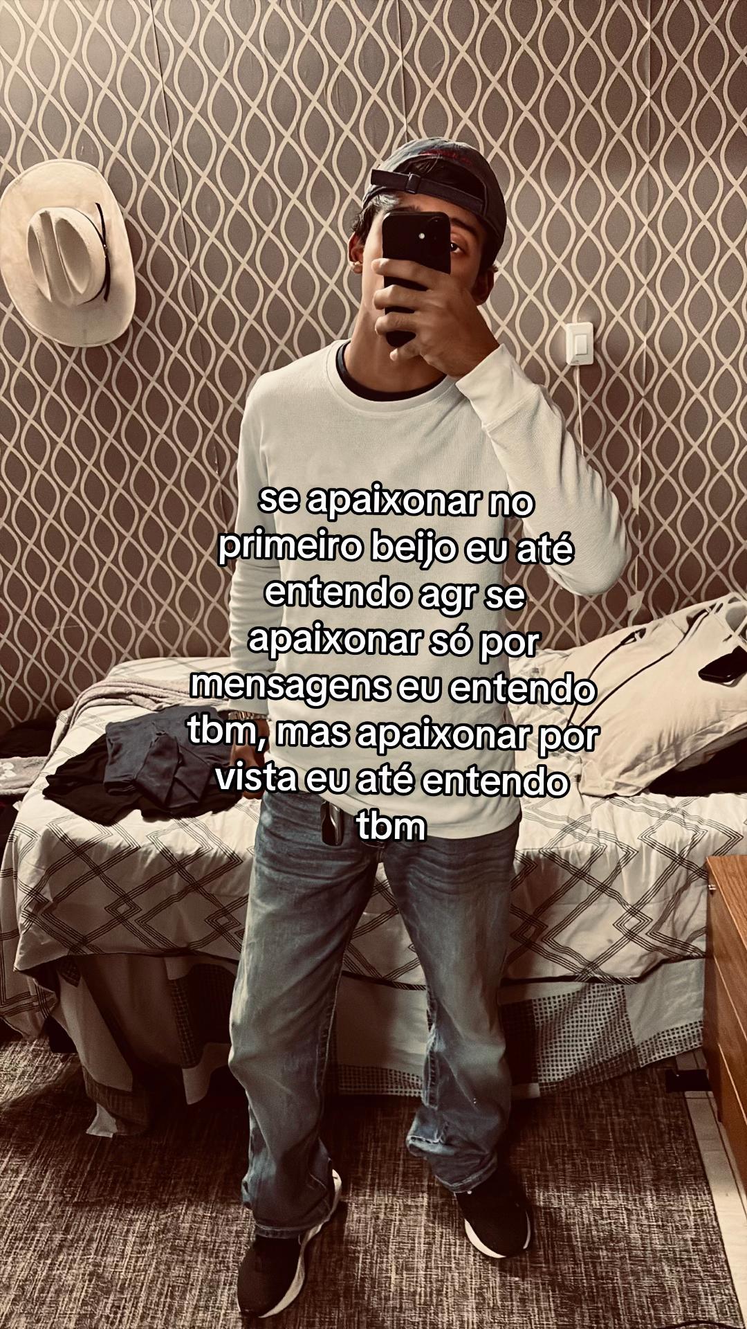 @BryanMatheus🇧🇷