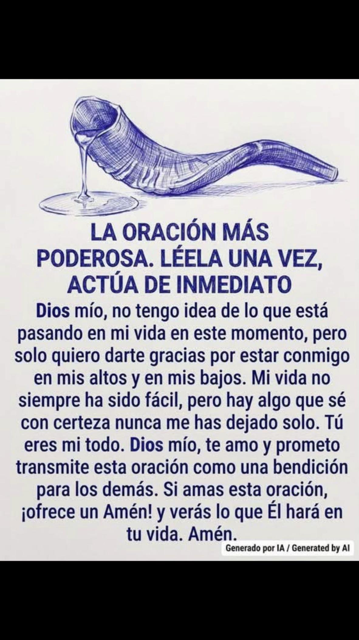 @Carmen Tomás 13