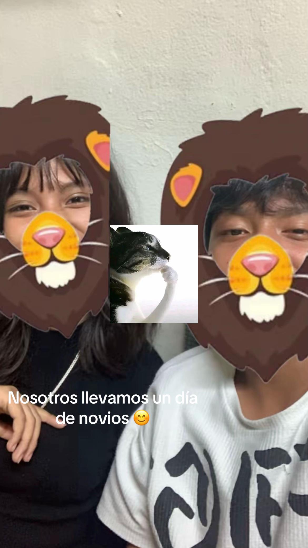 @heladitoyelenchufe