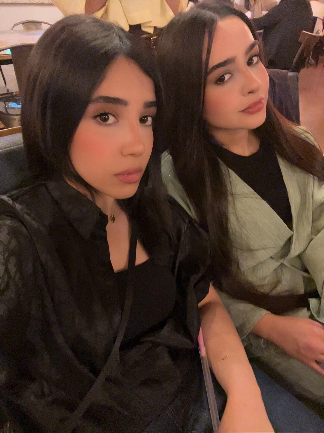 @Mehrshid