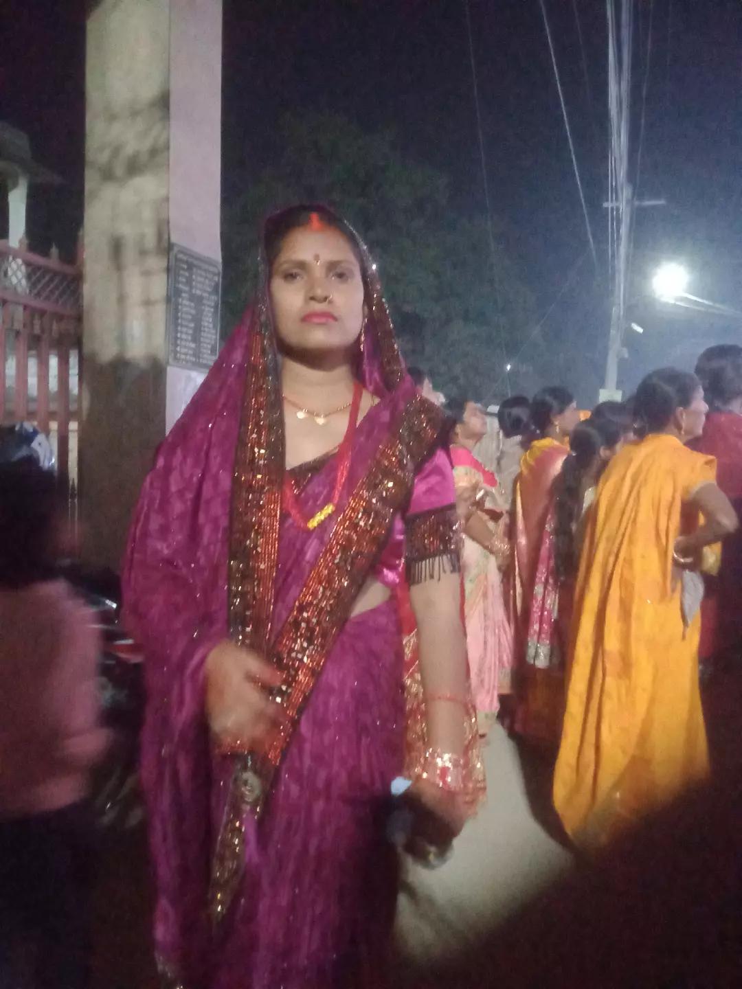 @Aaditiya sarraf