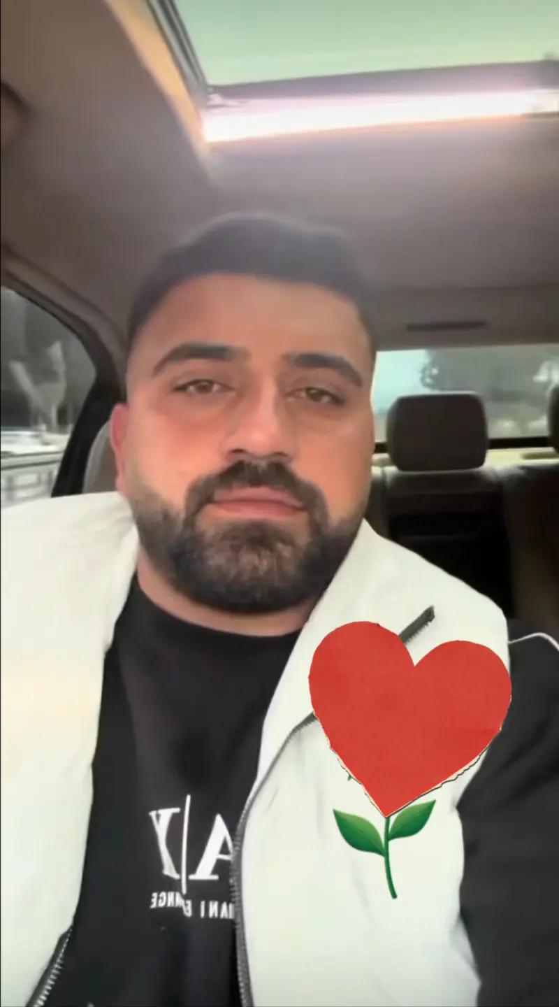@🌹🧜&zwj;♀️ beyaz kelebek 🧚&zwj;♀️💜