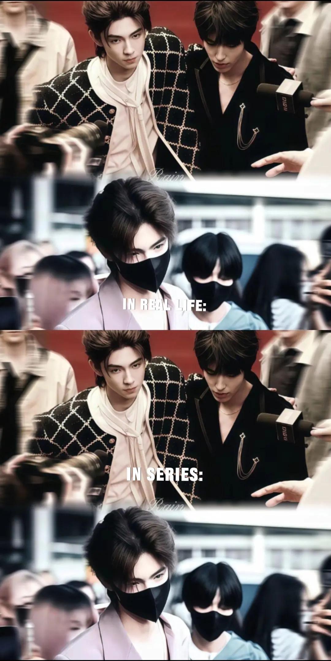 @♡ 𝐬𝐡𝐢𝐩𝐩𝐞𝐫𝐁𝐋𝐨𝐬𝐬 ♡