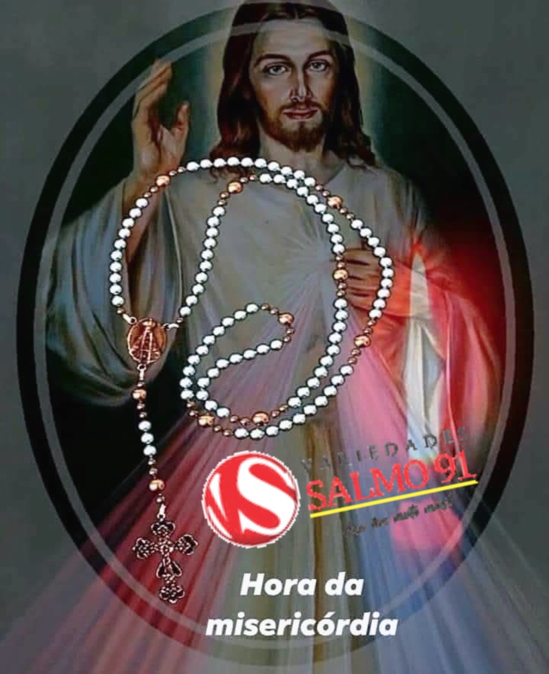 @8luisplaza8