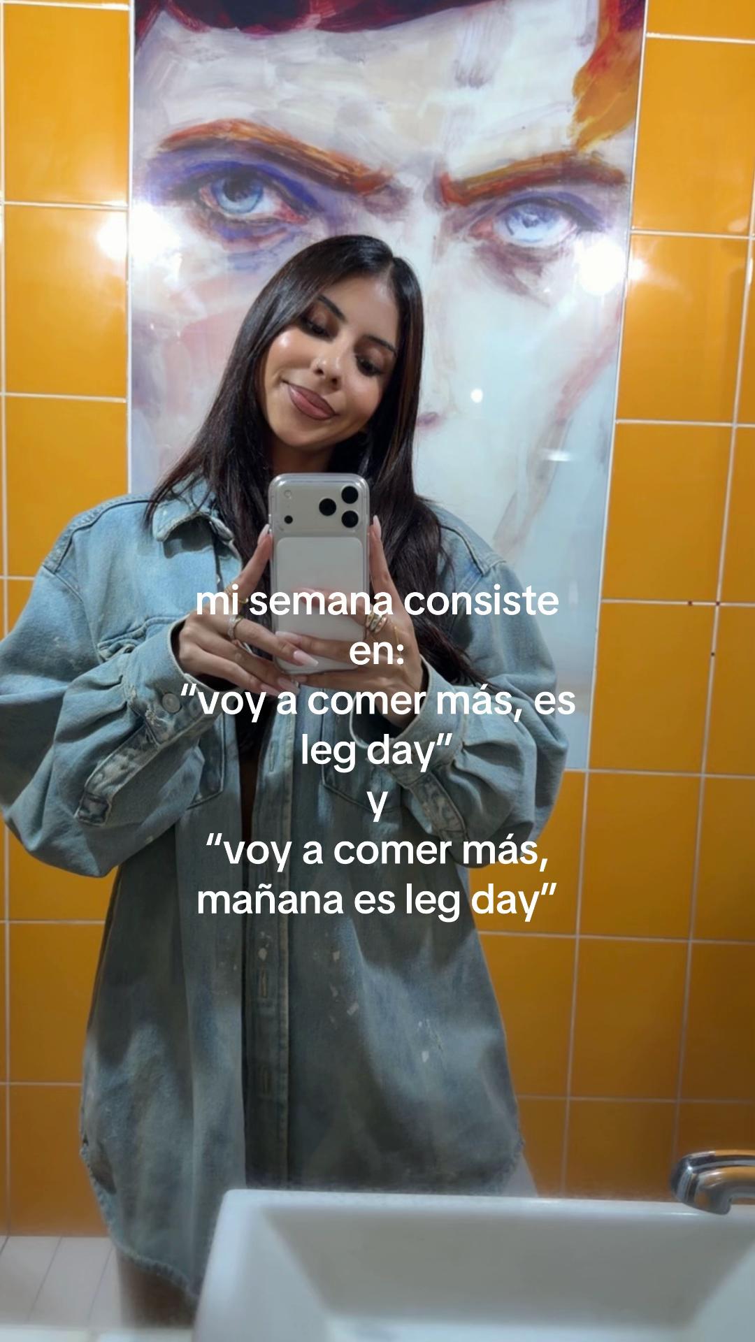 @alearayaa222