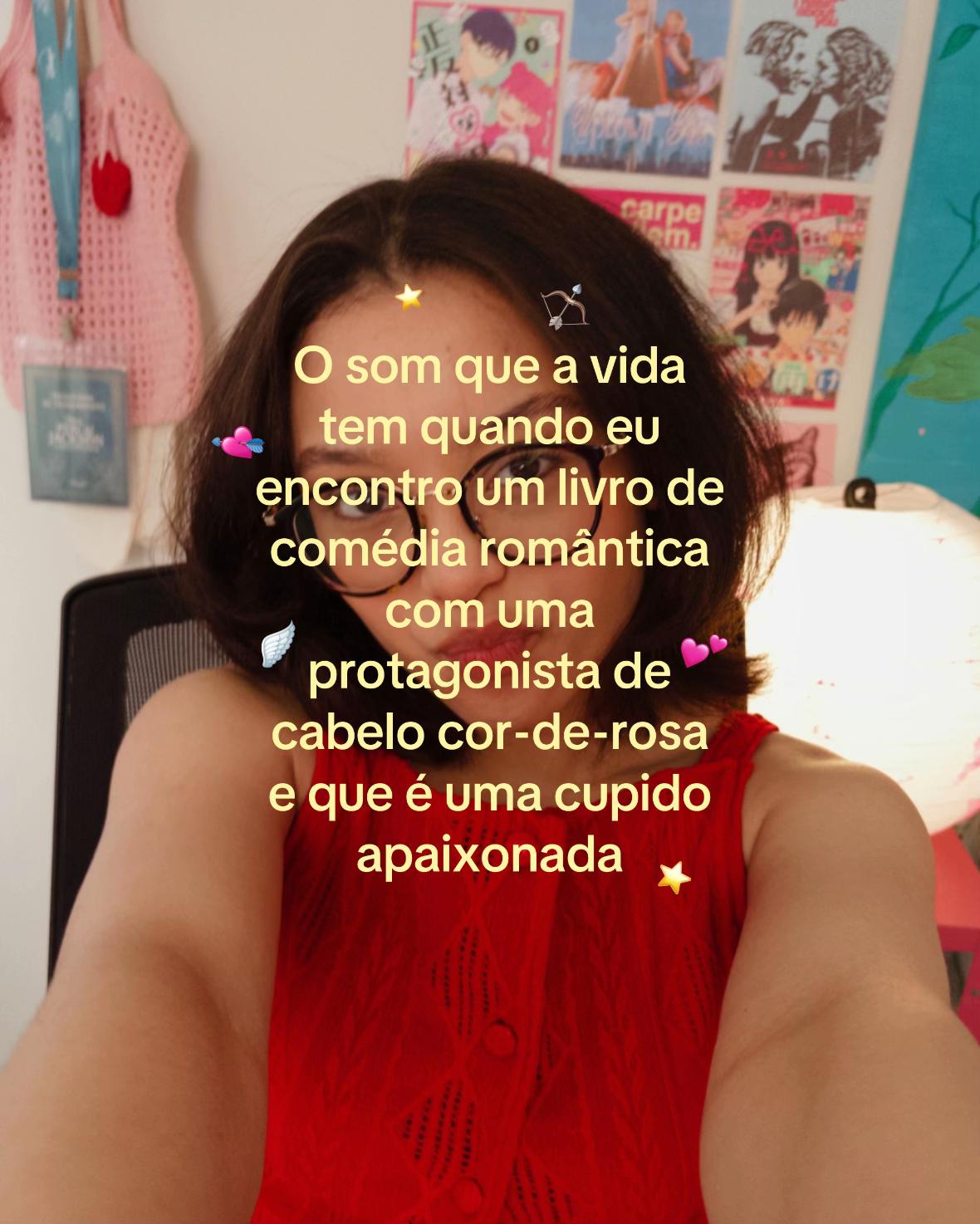 @Kárita ★
