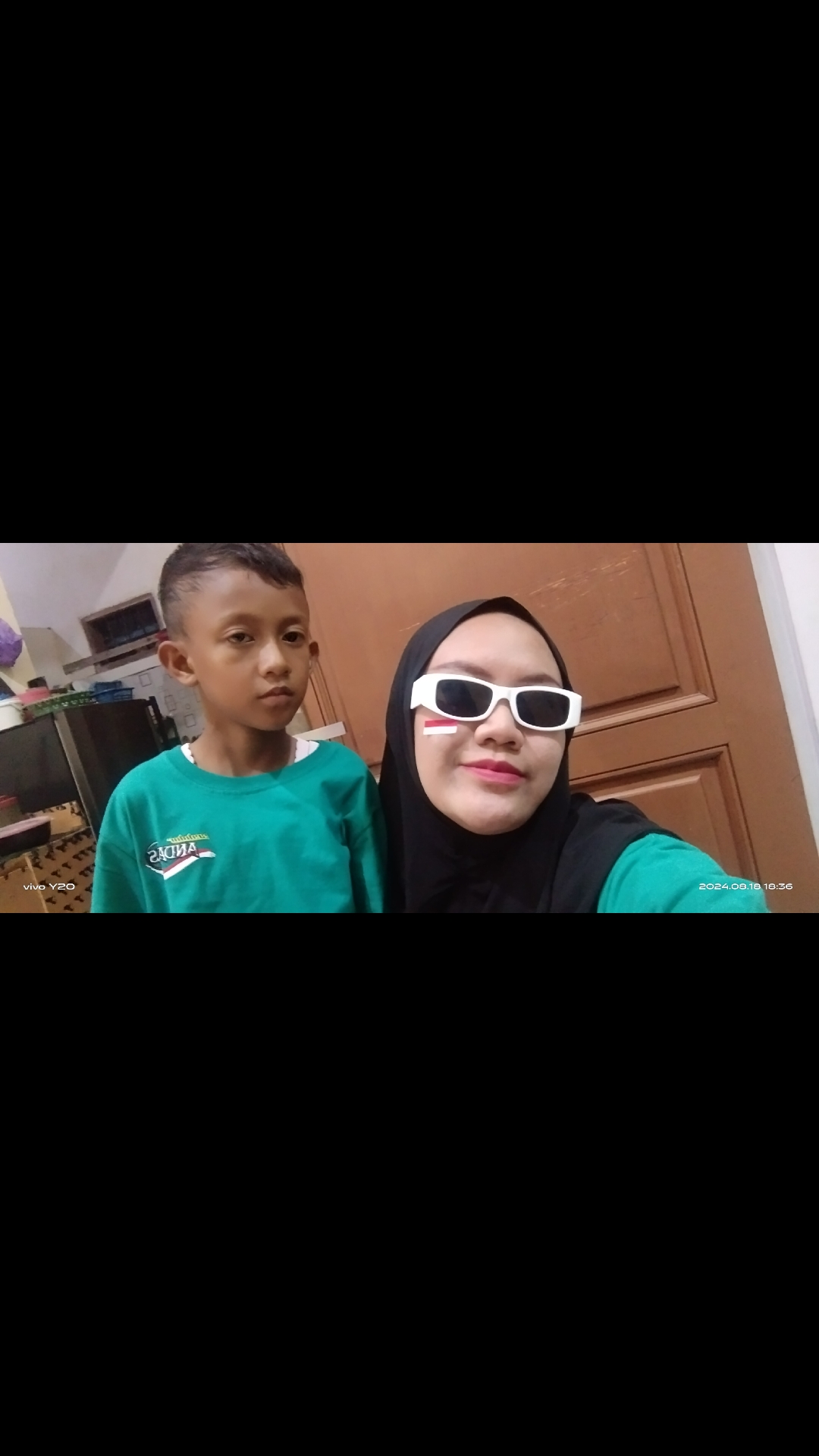 @Alppiyah 98