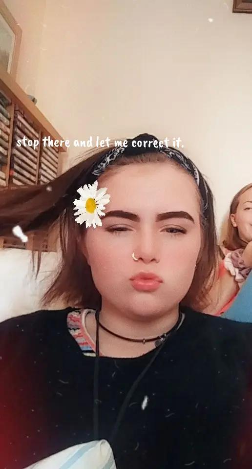 @Elinssart