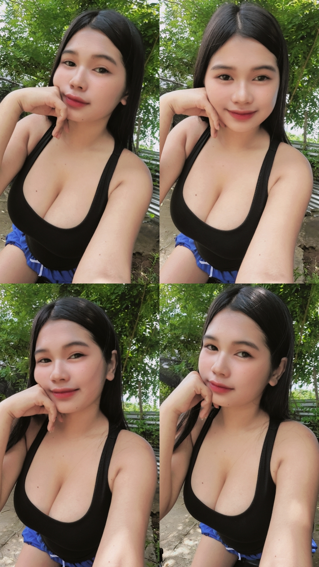 @☆