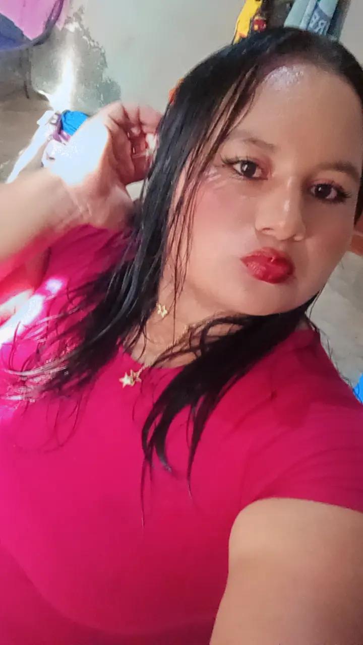 @Sofía Flores