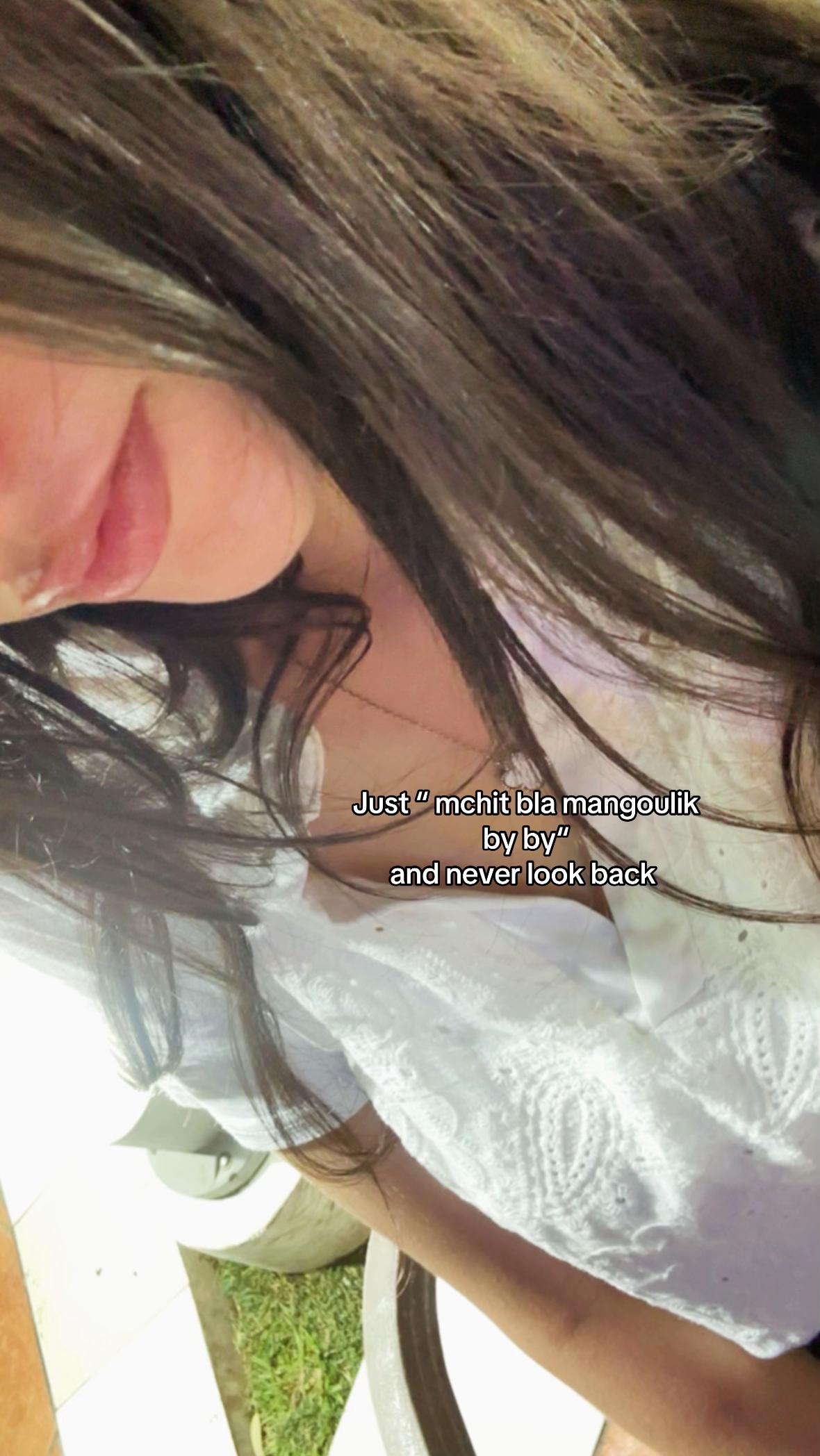 @Israe
