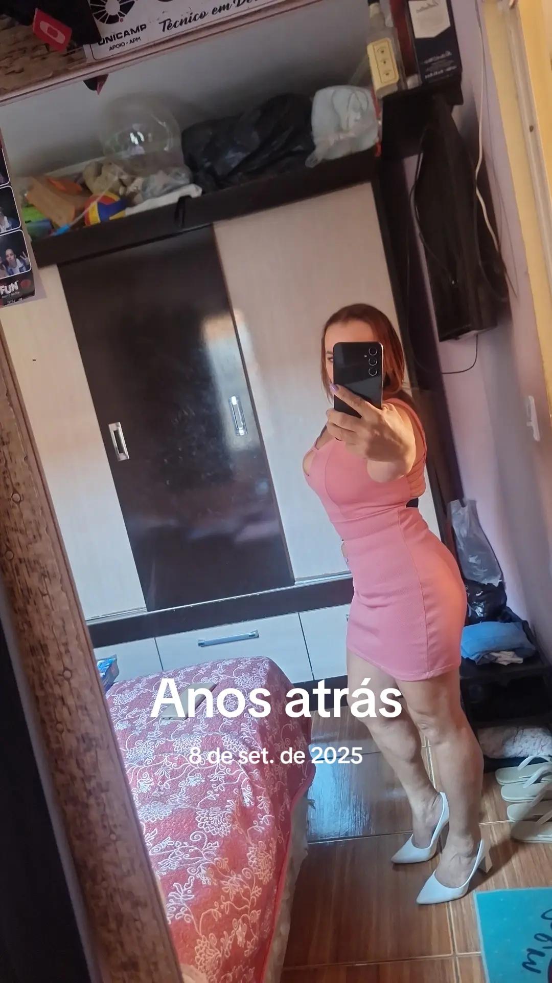 @ci&ccedil;a