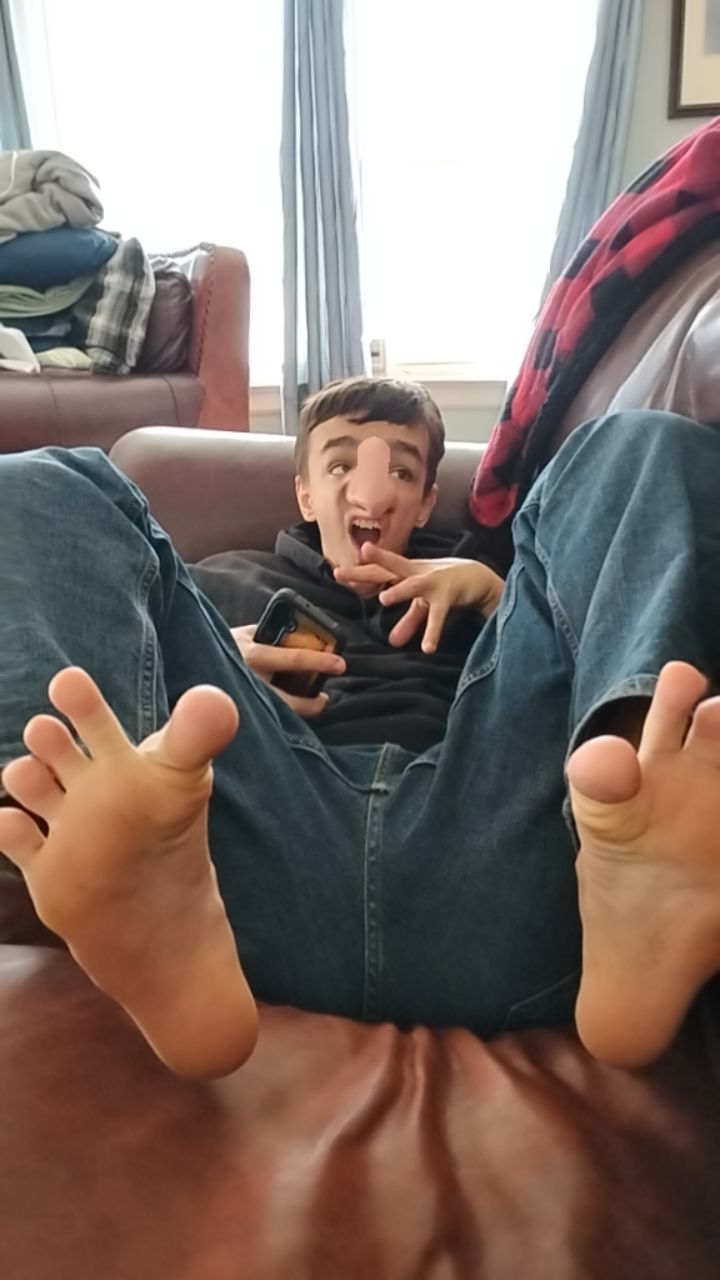 @🤠✝️⛪🙏🤠Cohen Greene🤠🙏⛪✝️🤠