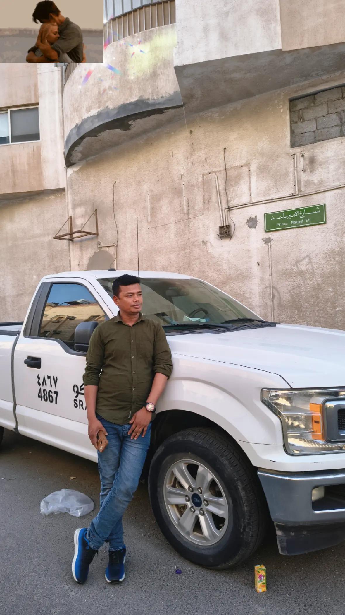 @Aabirএকা পথের পথিক আমি 🇧🇩A👍