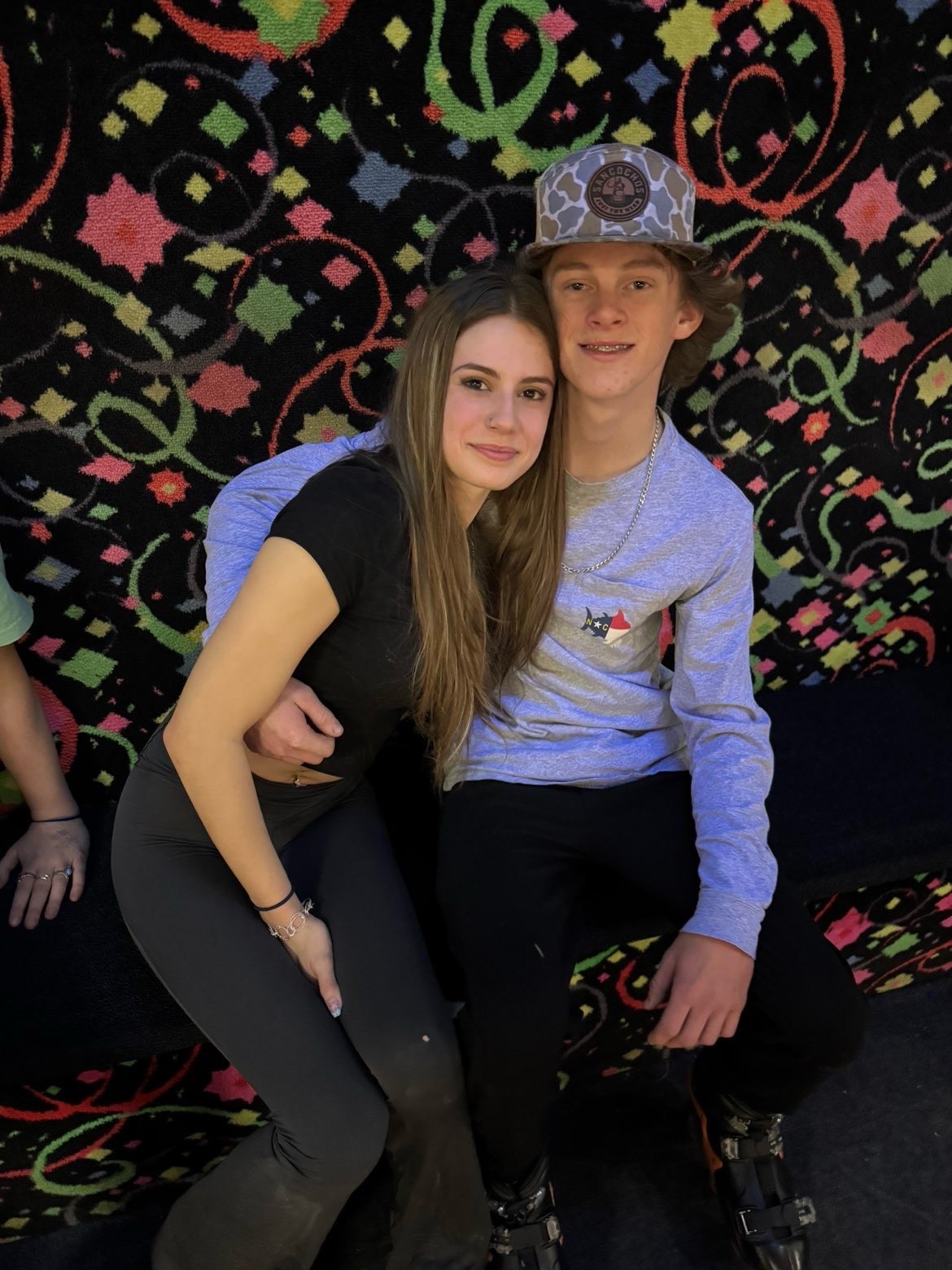 @cadentucker3