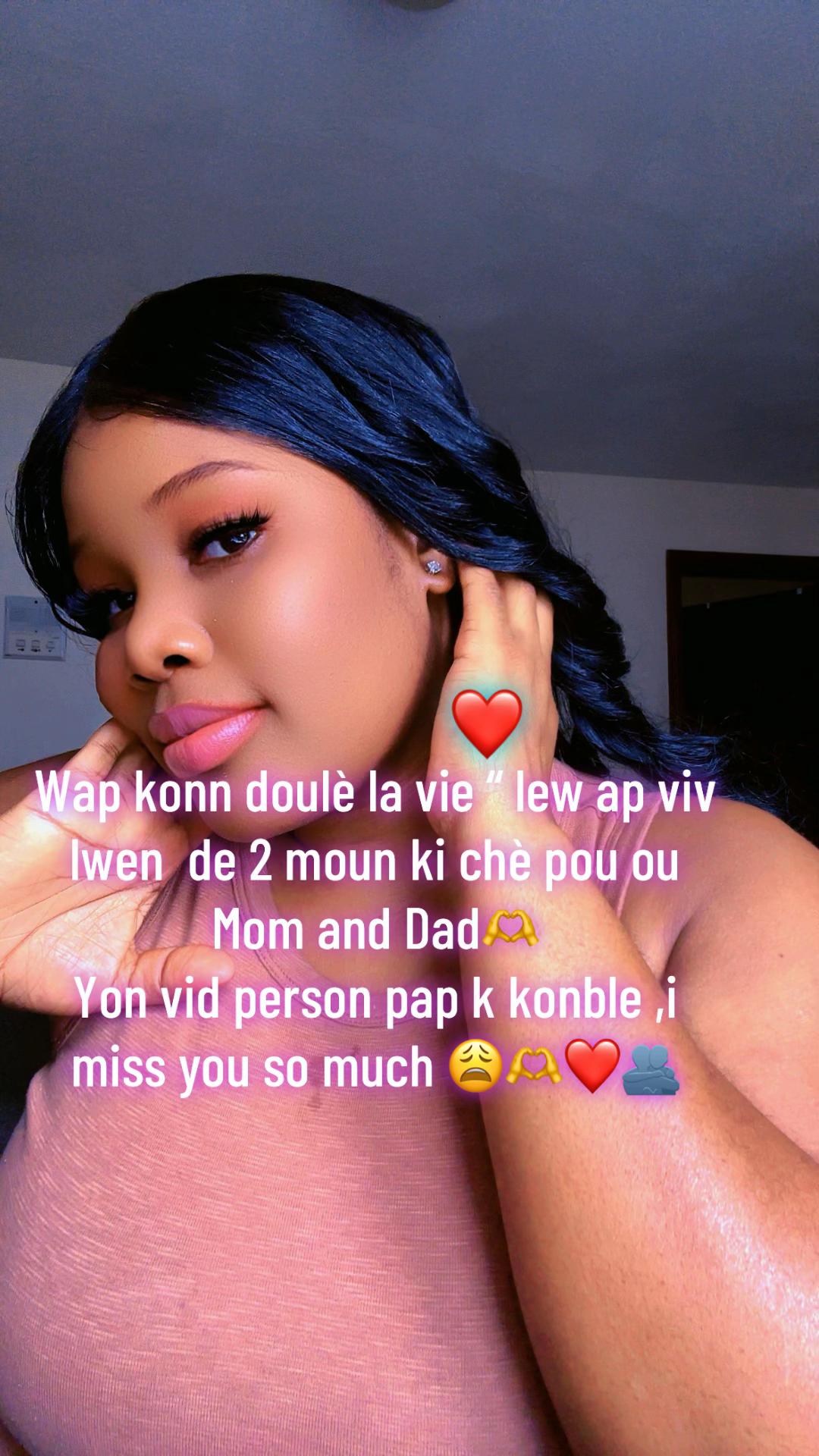 @Mia♎️🥰