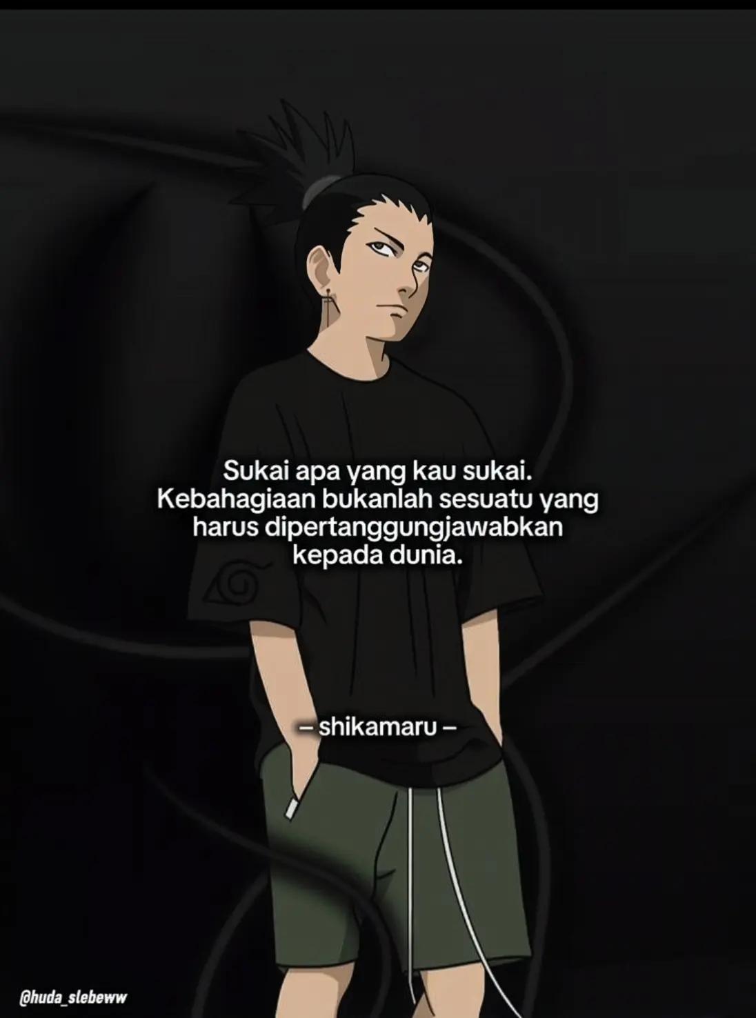 @𝑯𝑼𝑫𝑨𝑺𝑬𝑵𝑷𝑨𝑰ゲ