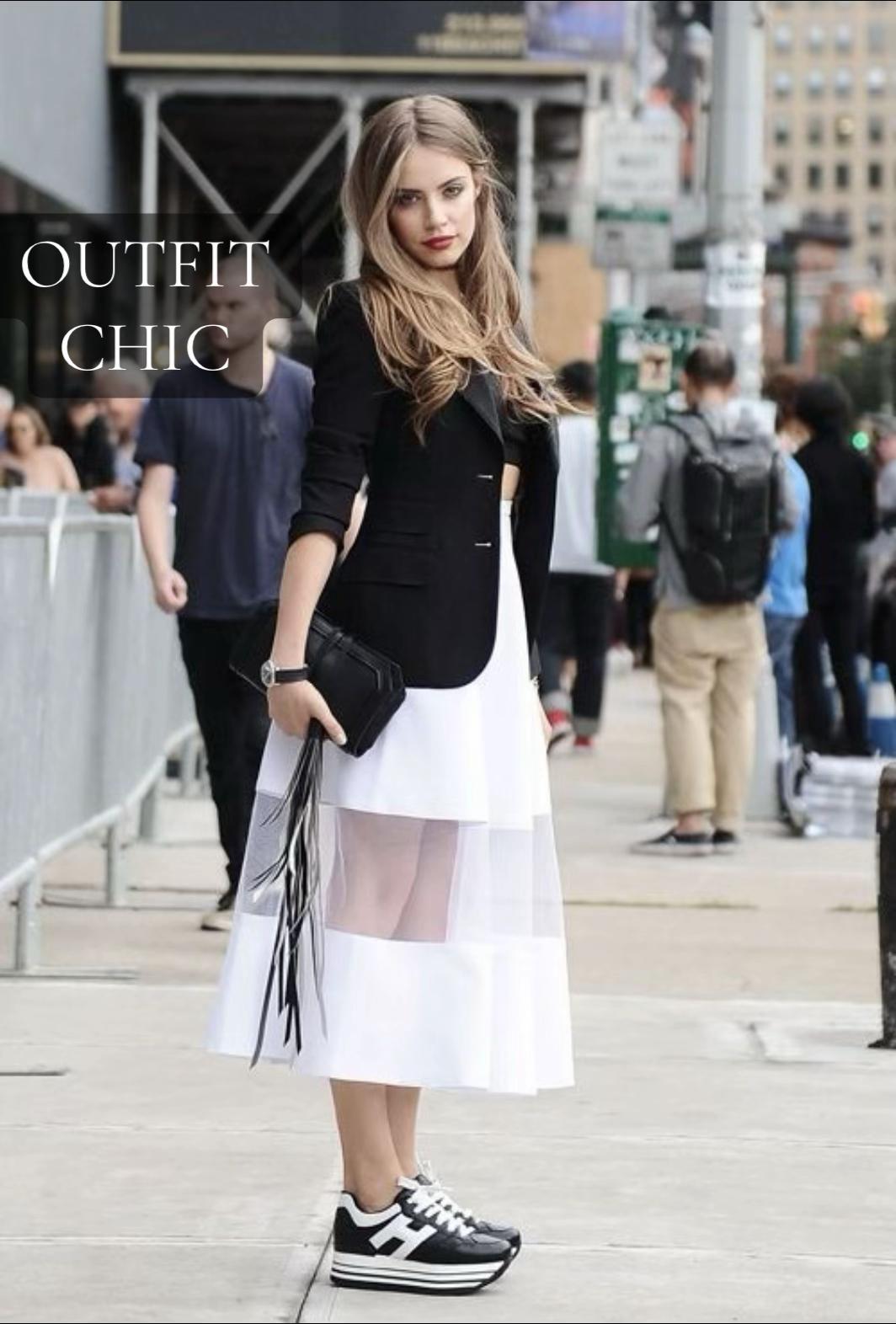 @outfitchic