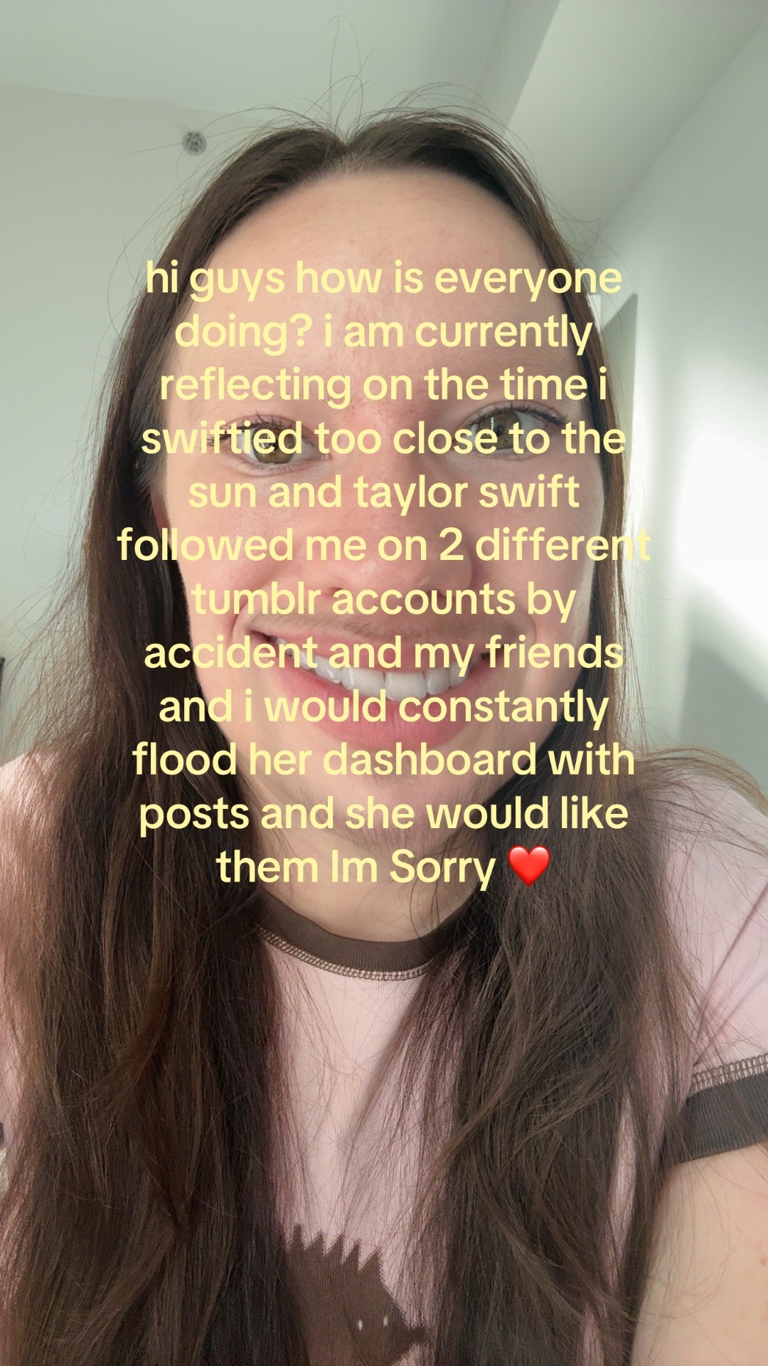 @meg
