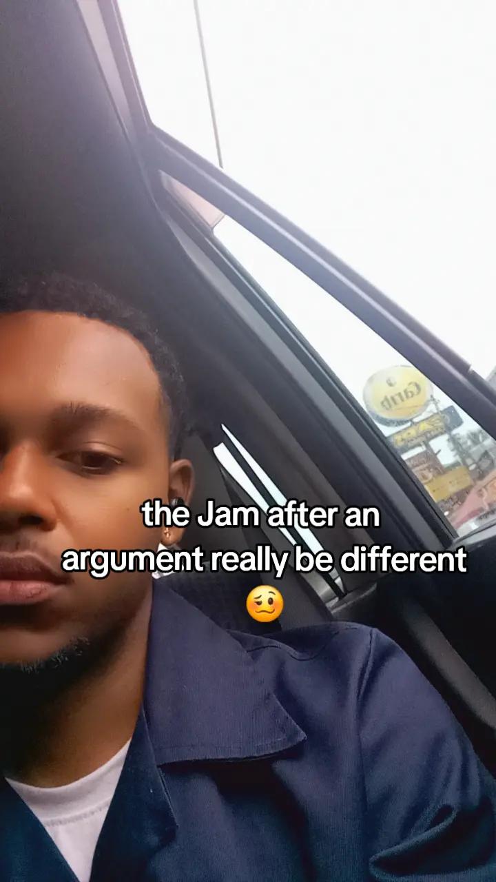 @kinganubismarcano