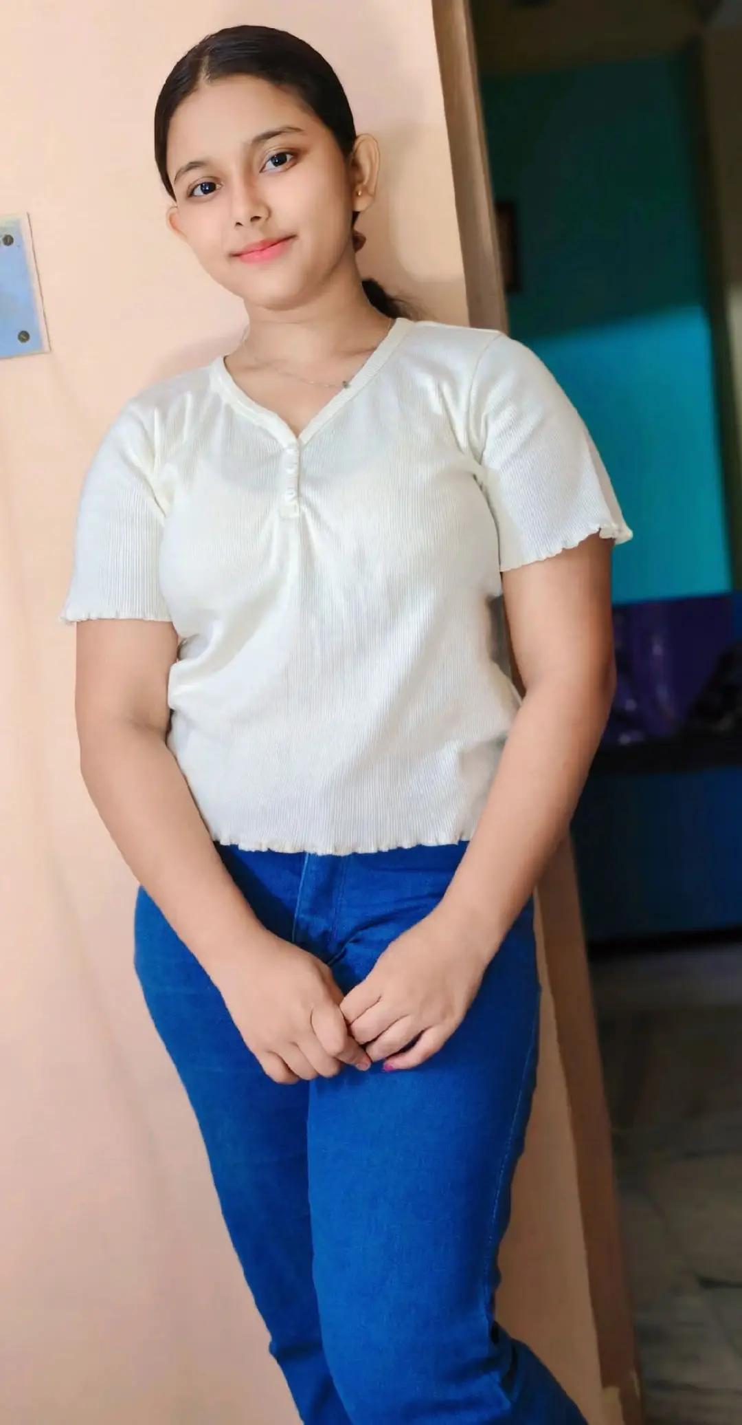@Kaama.Mannan