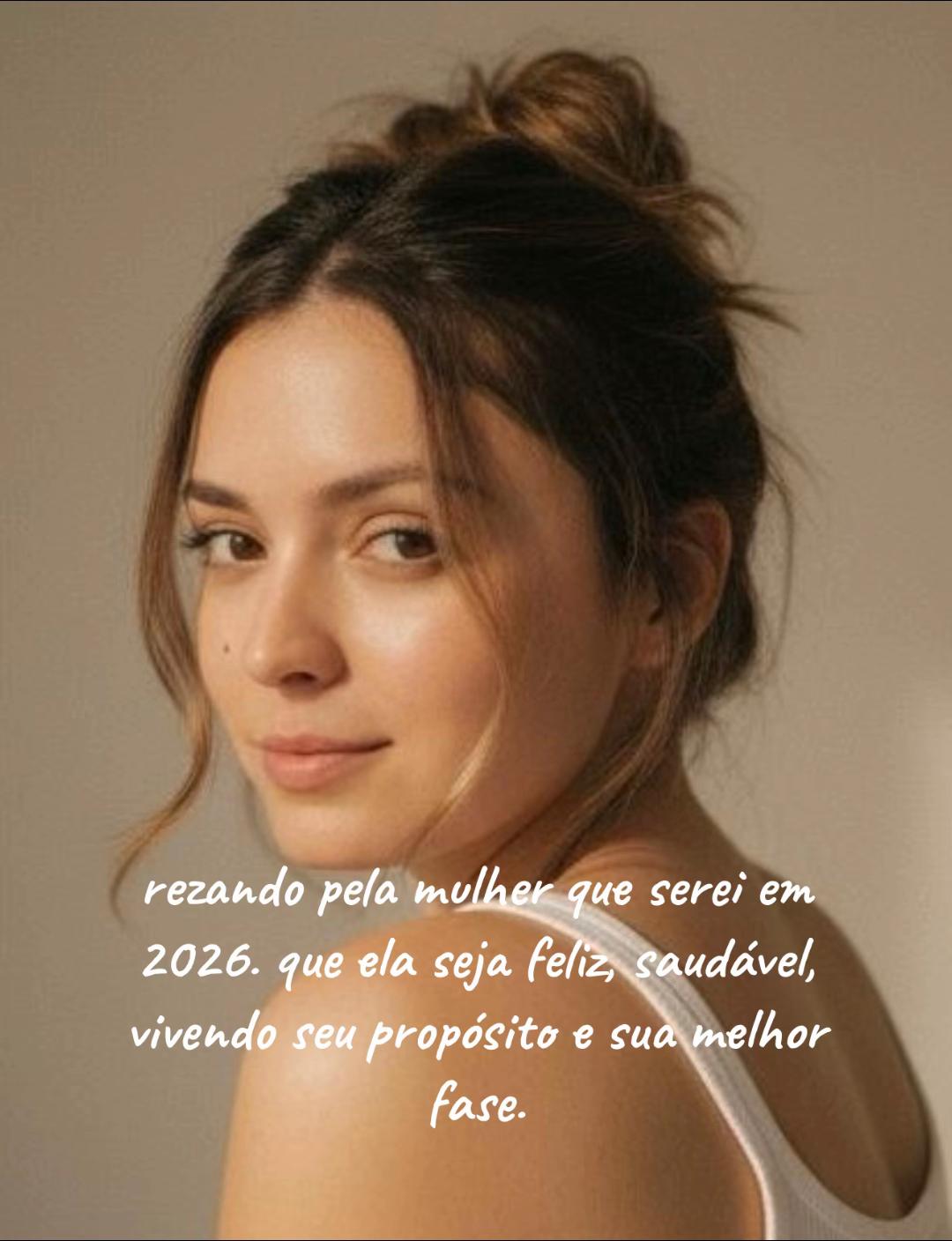 @FláviaSolly | Nutri