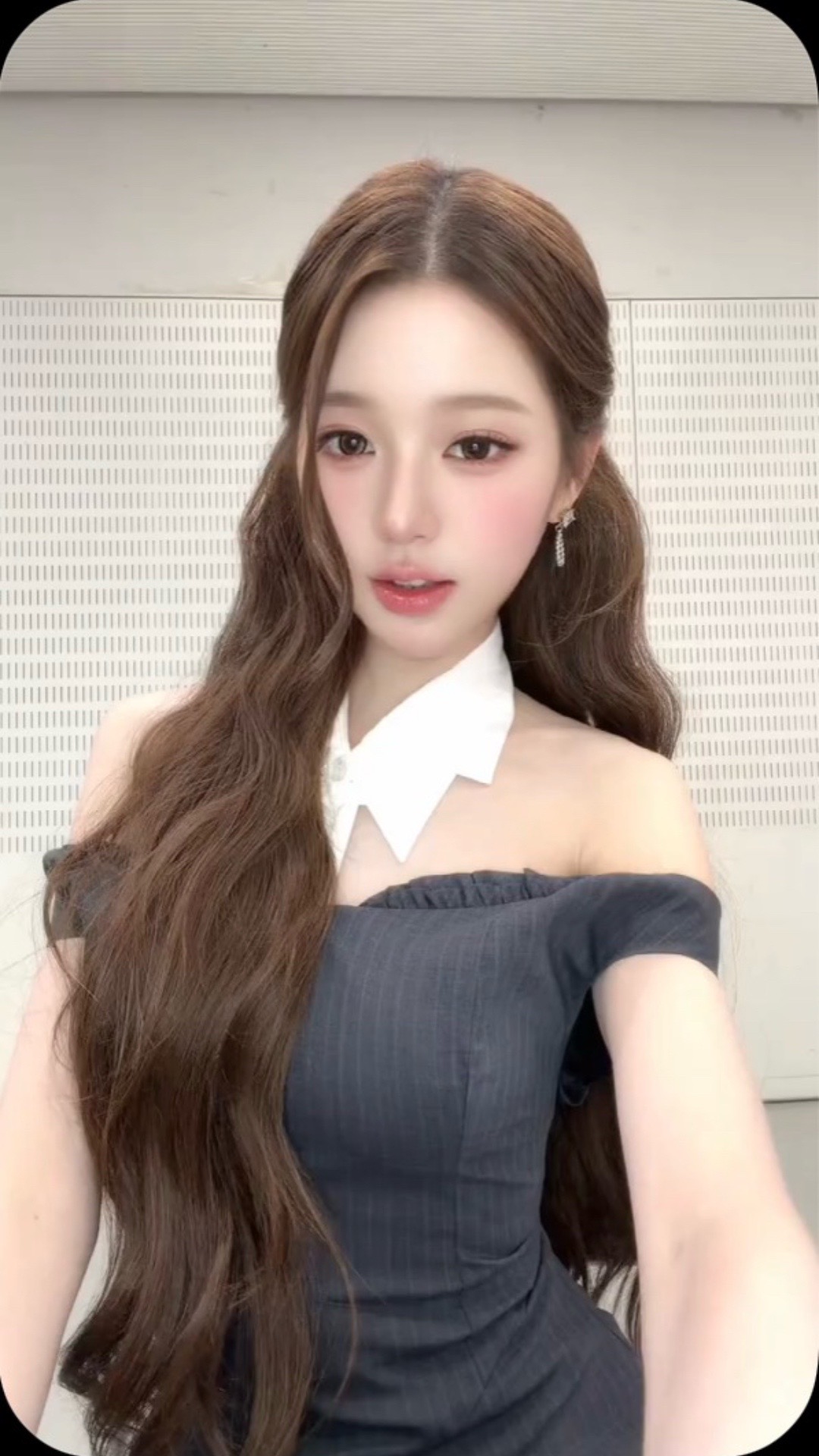 @˖ ݁ ɛᩘɜ̫. 𝓜ꪱυᩛ͠𝖾̫͠𑄜n ˖ ꪆ ⃘