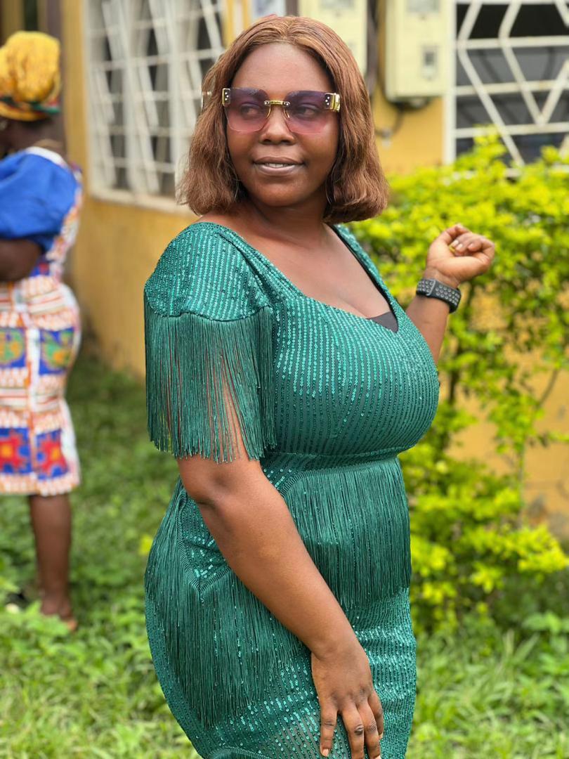 @H🥰a🍎n❤️n🌺y