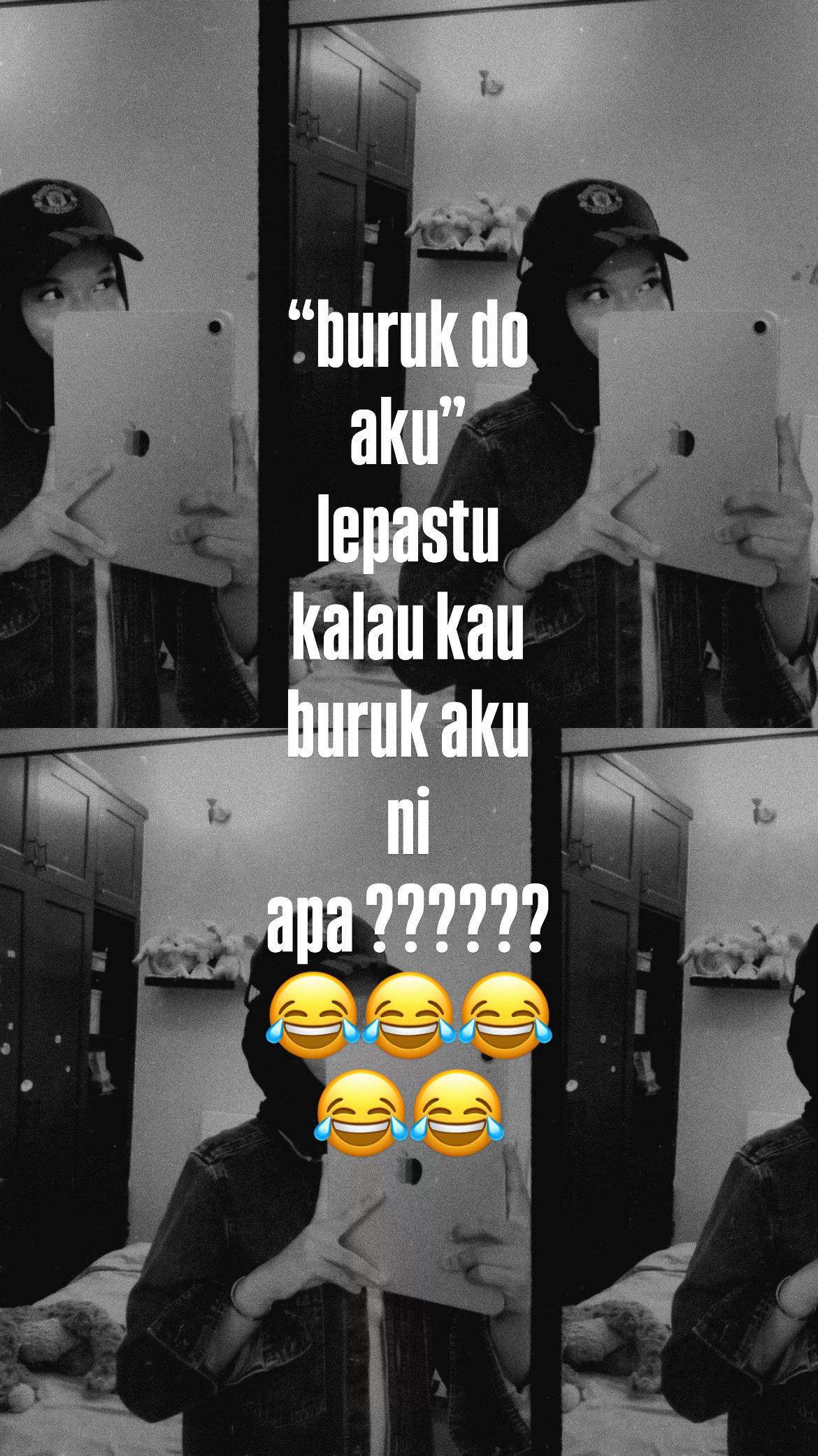@pipipau