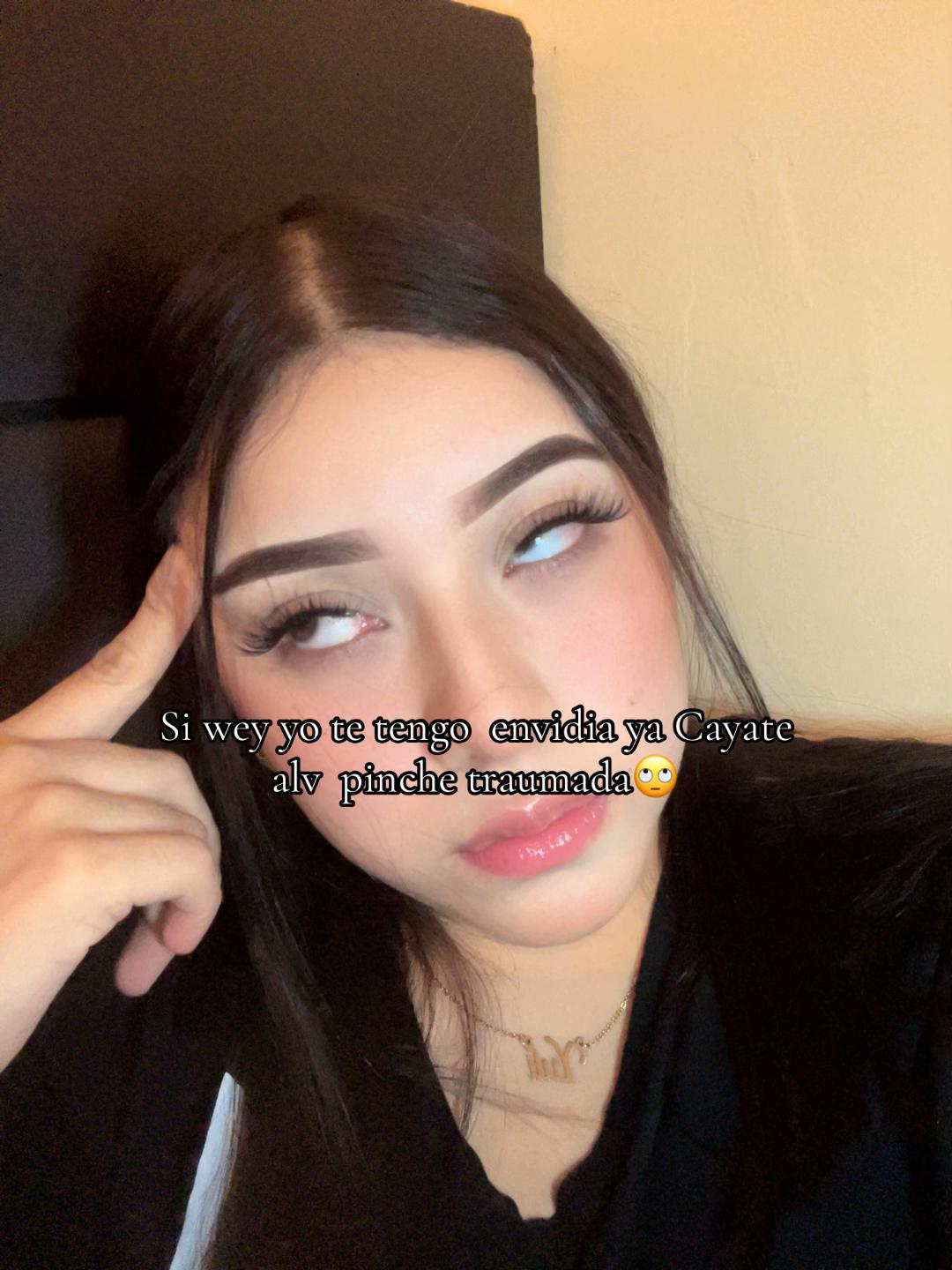 @Y🍒