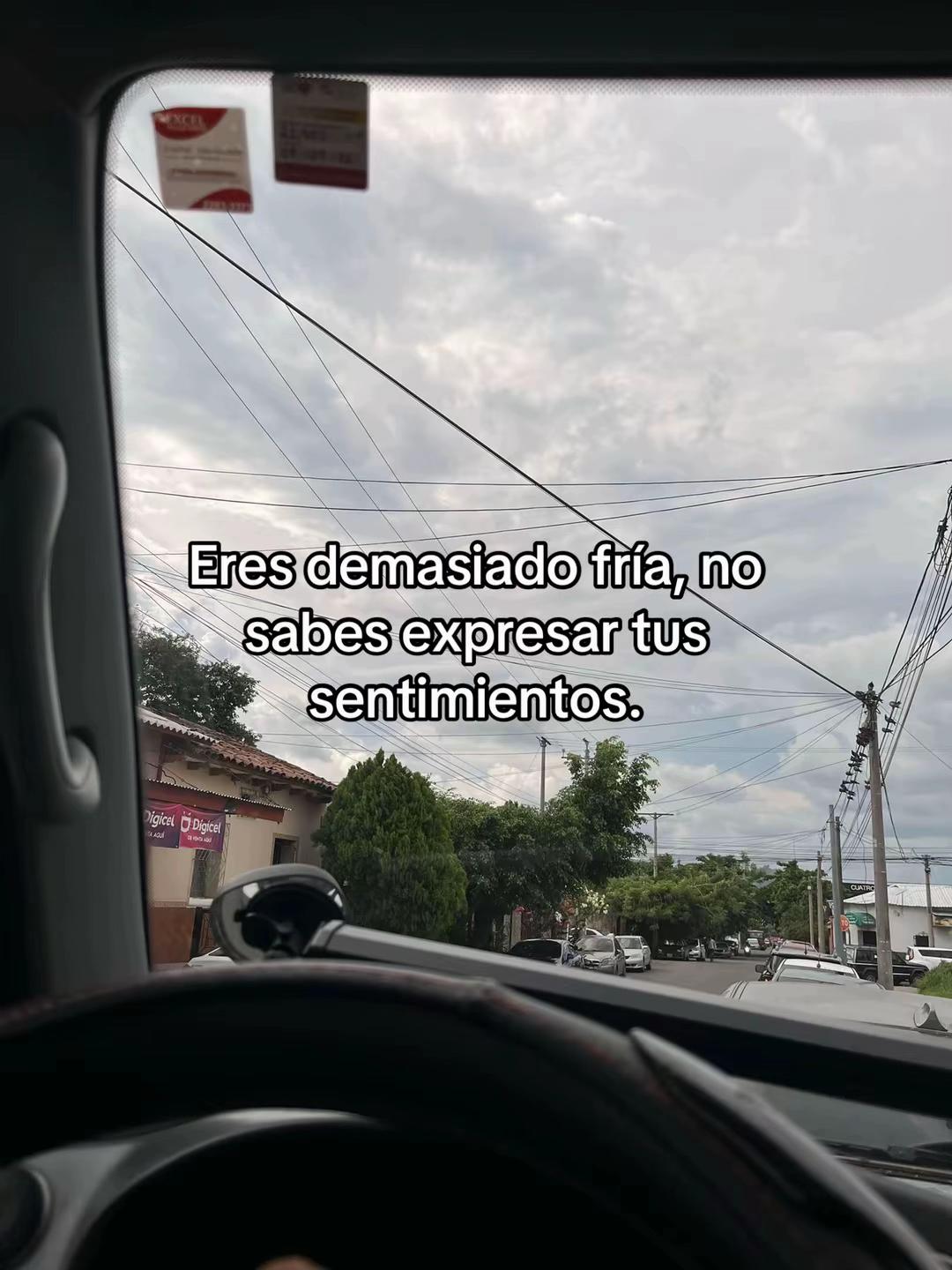 @🦋 A D I S S O N🦋
